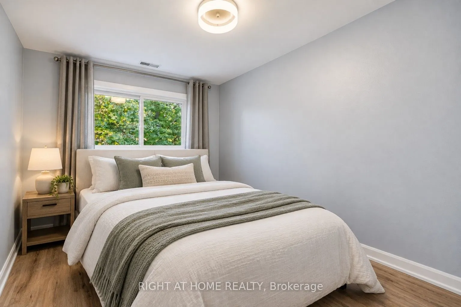 2050 Upper Middle Road #159