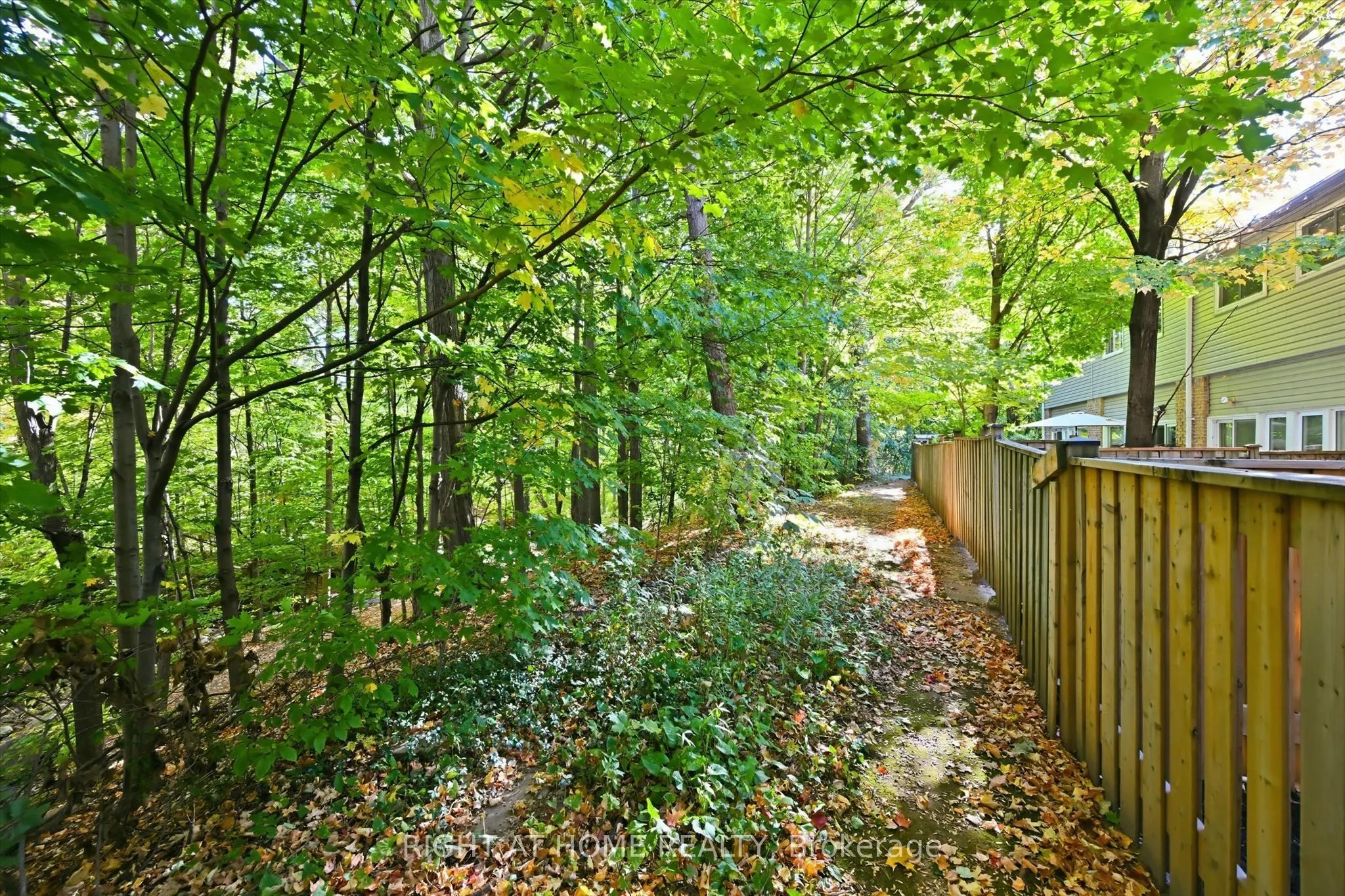 2050 Upper Middle Road #159