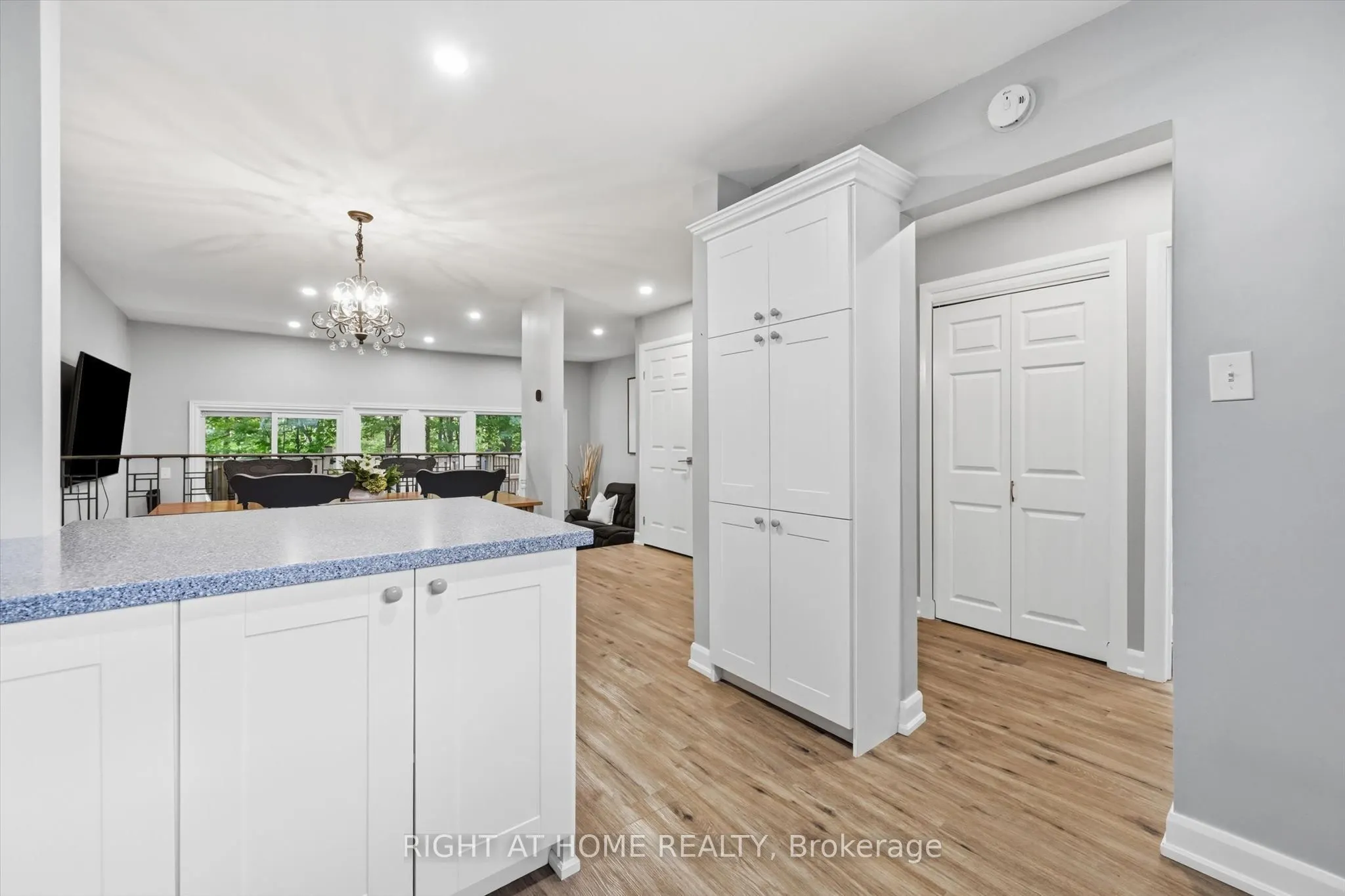 2050 Upper Middle Road #159