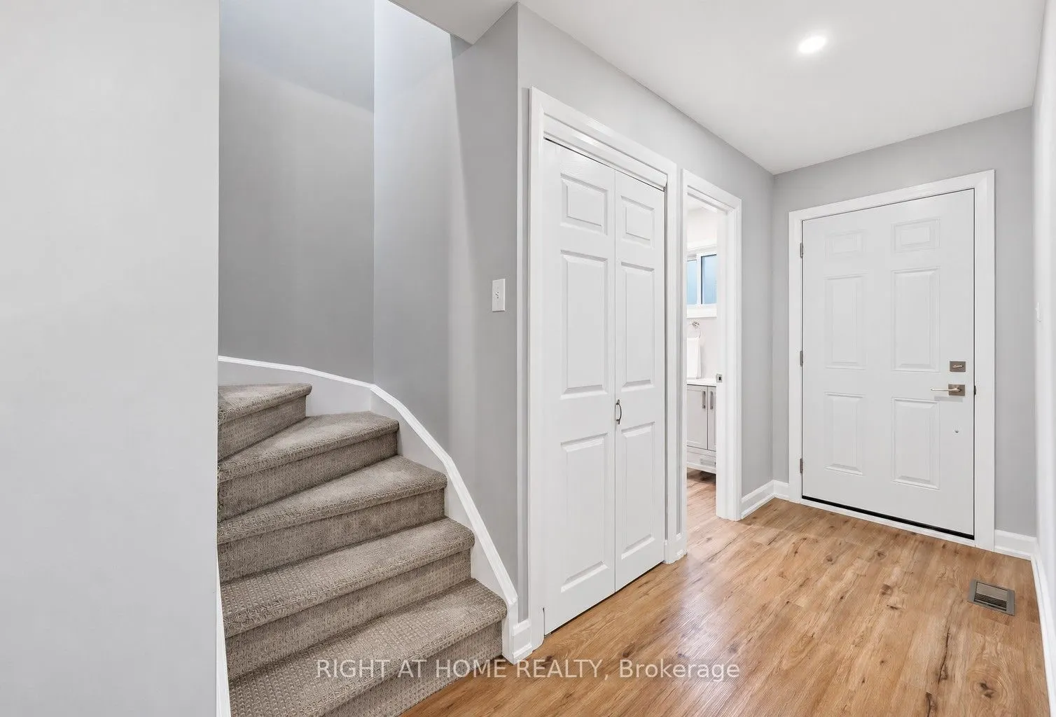 2050 Upper Middle Road #159