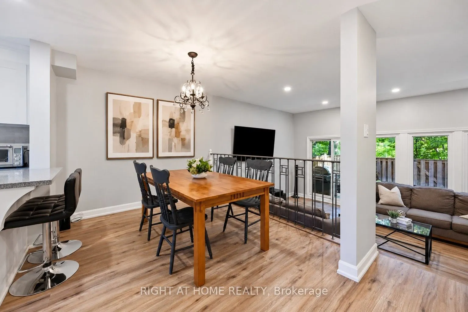 2050 Upper Middle Road #159