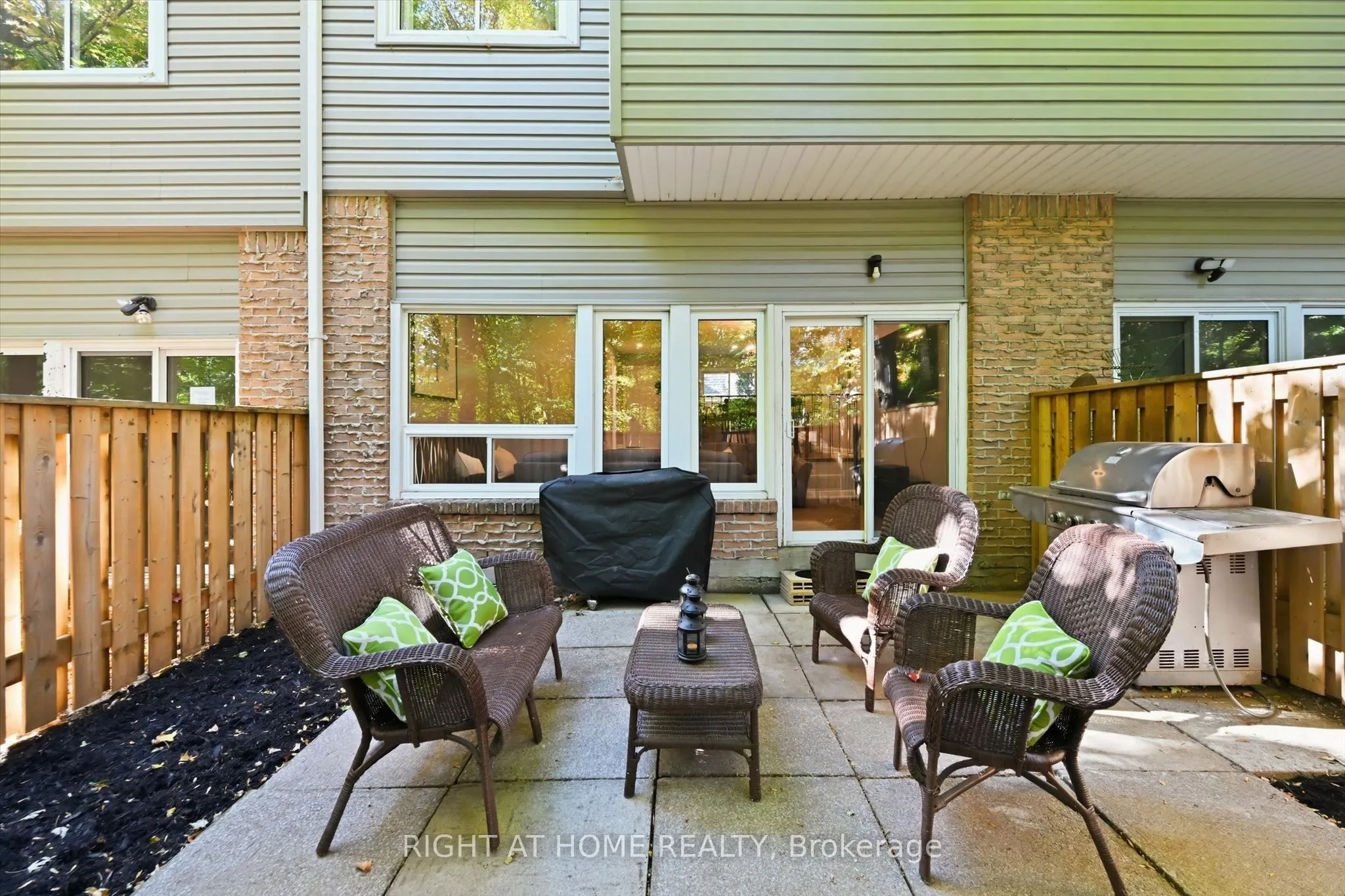 2050 Upper Middle Road #159