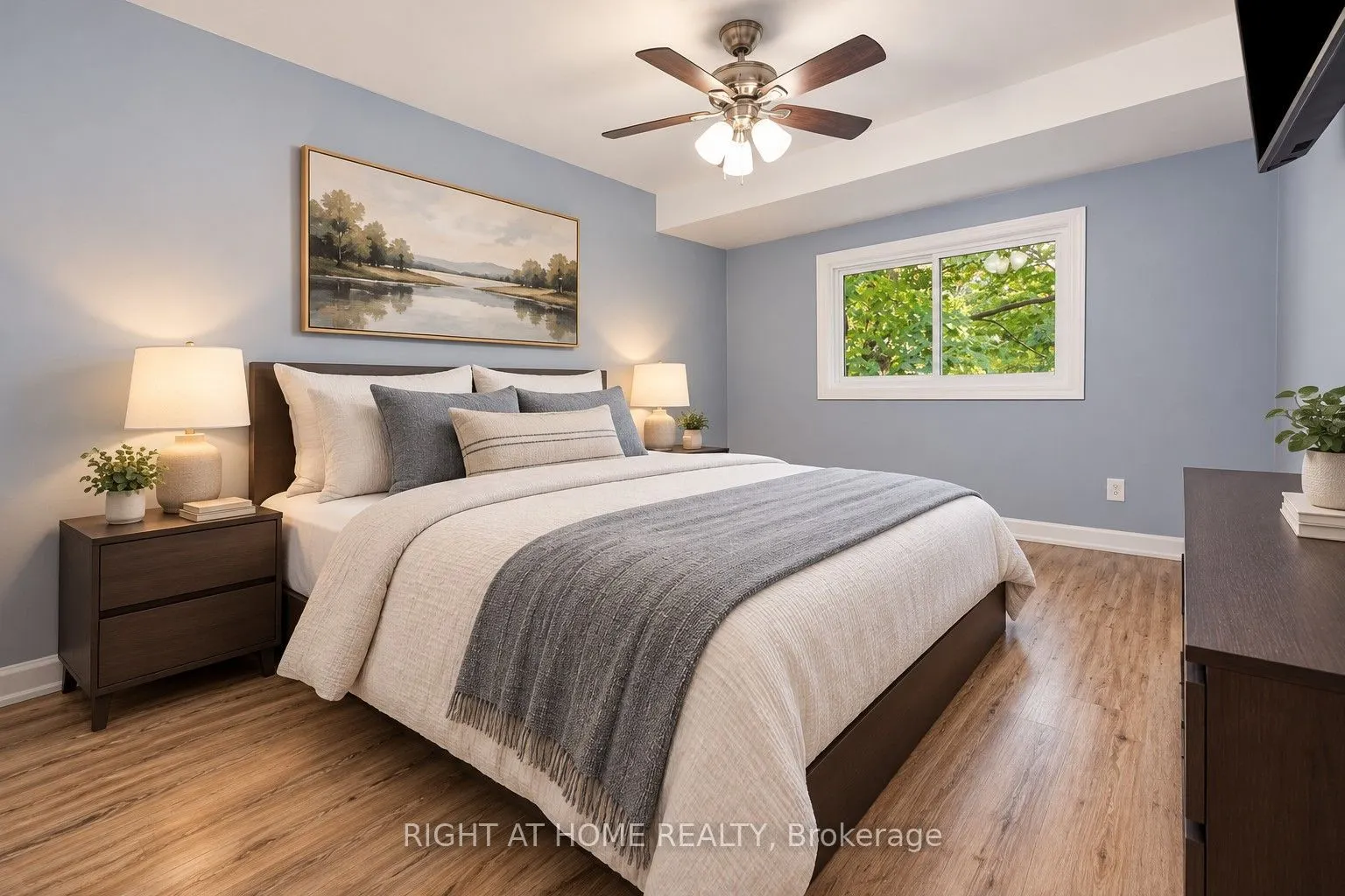 2050 Upper Middle Road #159