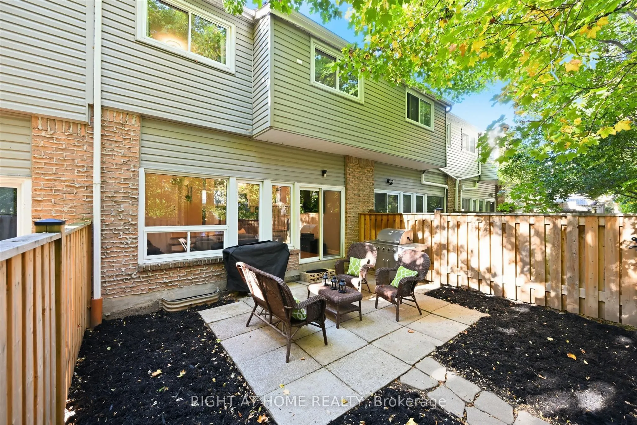 2050 Upper Middle Road #159