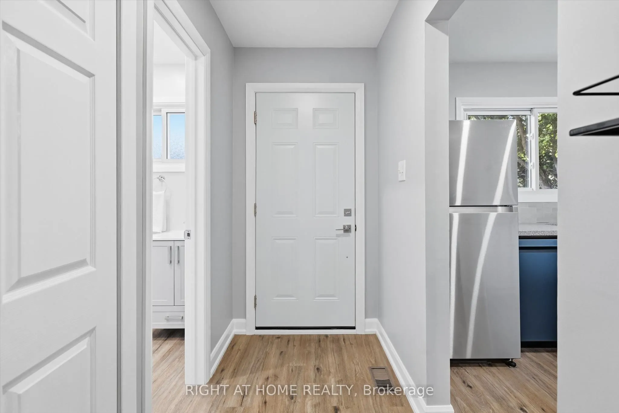 2050 Upper Middle Road #159