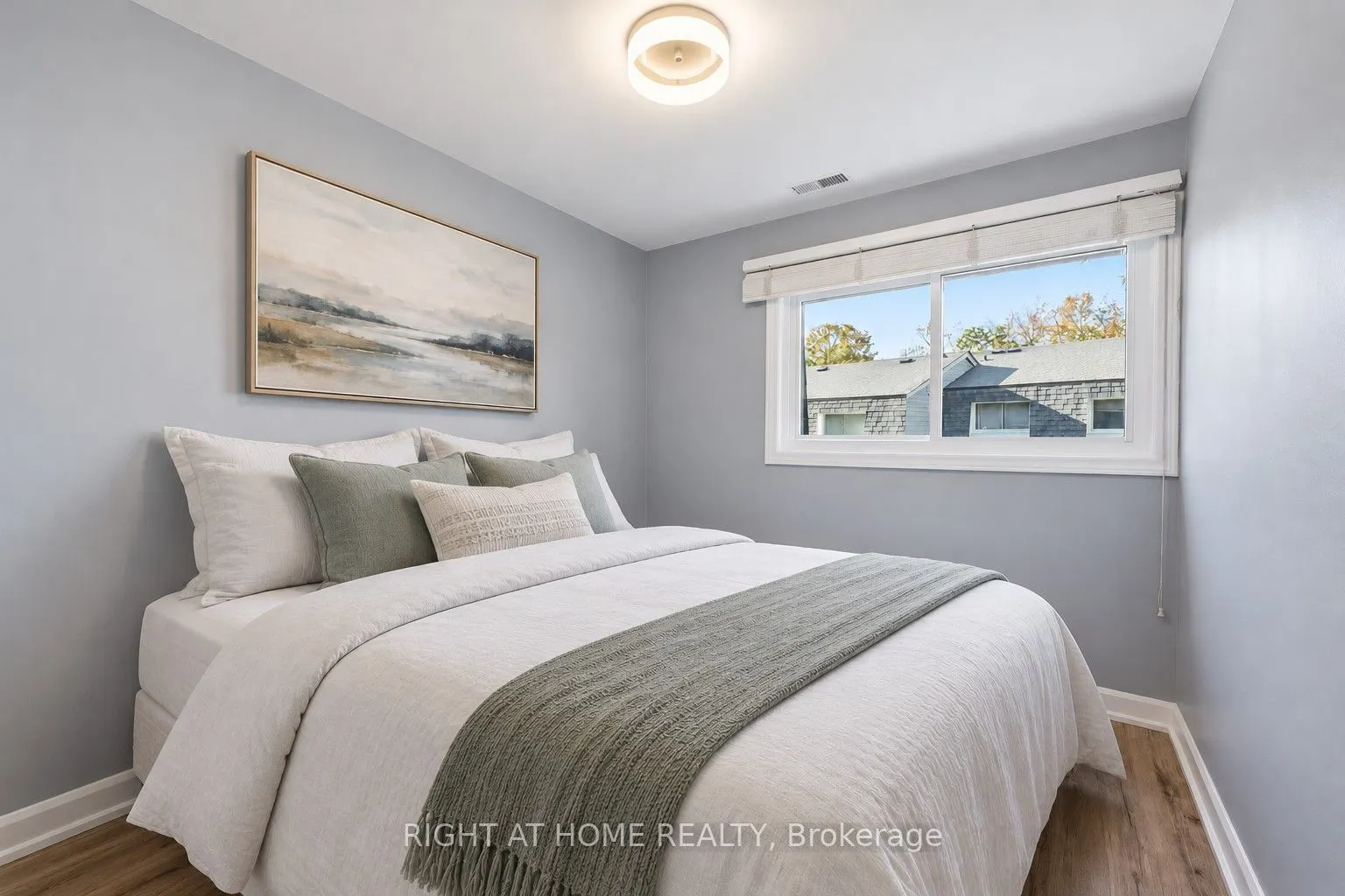 2050 Upper Middle Road #159