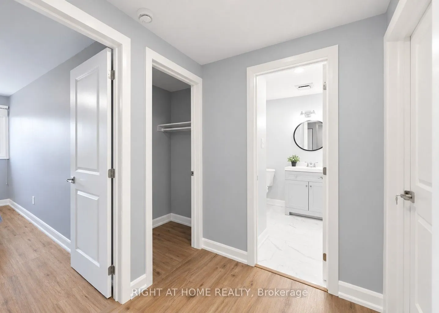 2050 Upper Middle Road #159