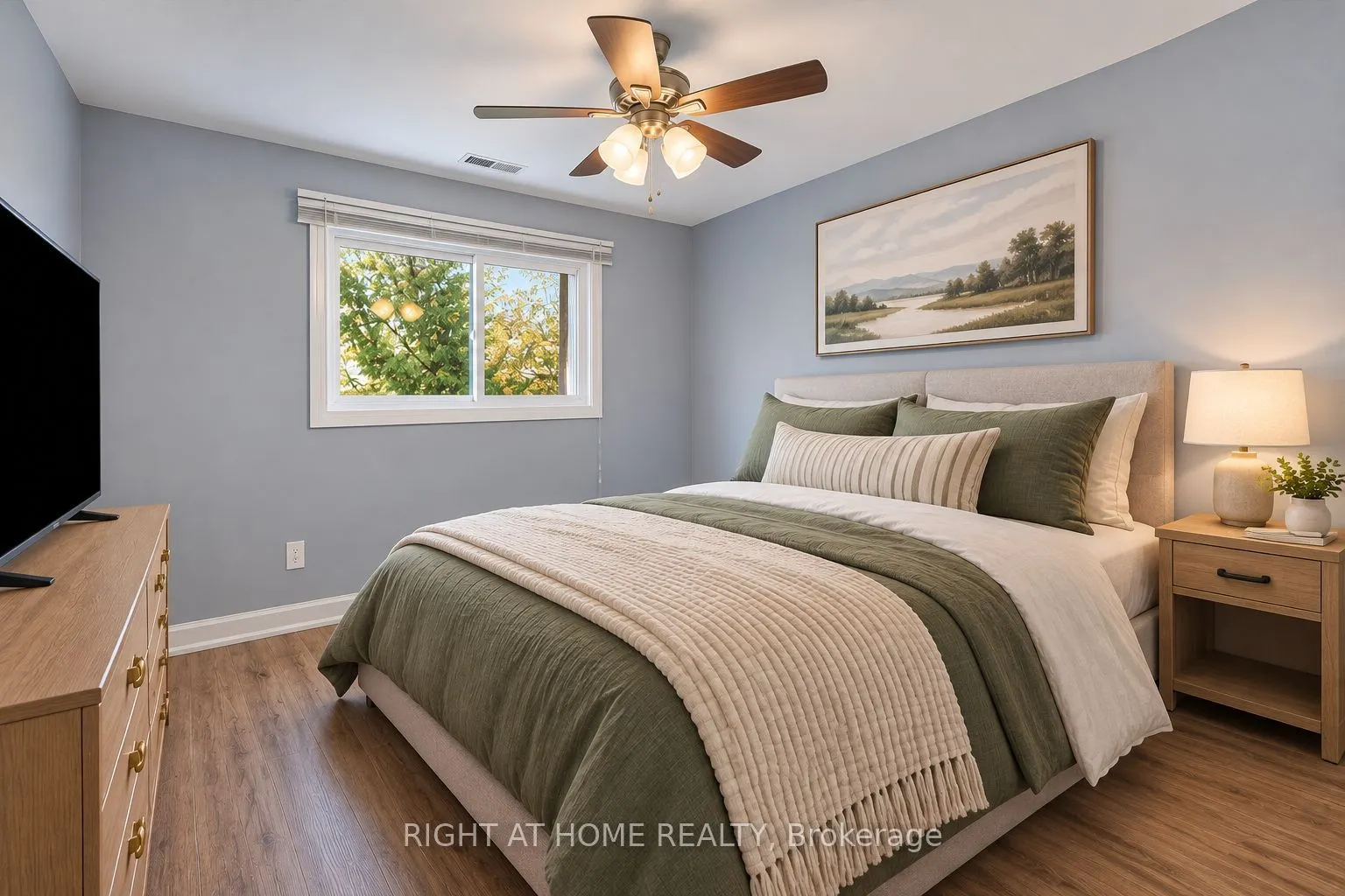 2050 Upper Middle Road #159