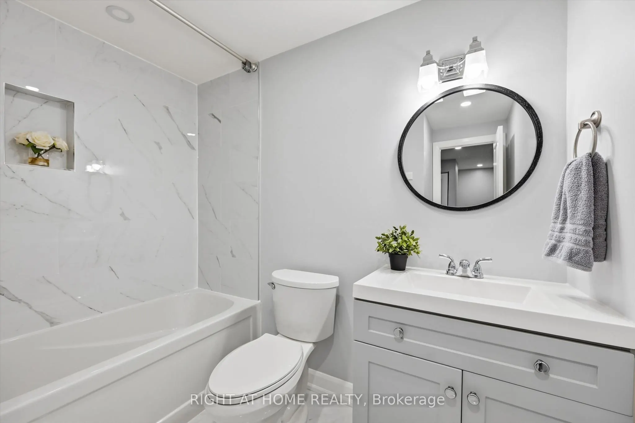 2050 Upper Middle Road #159
