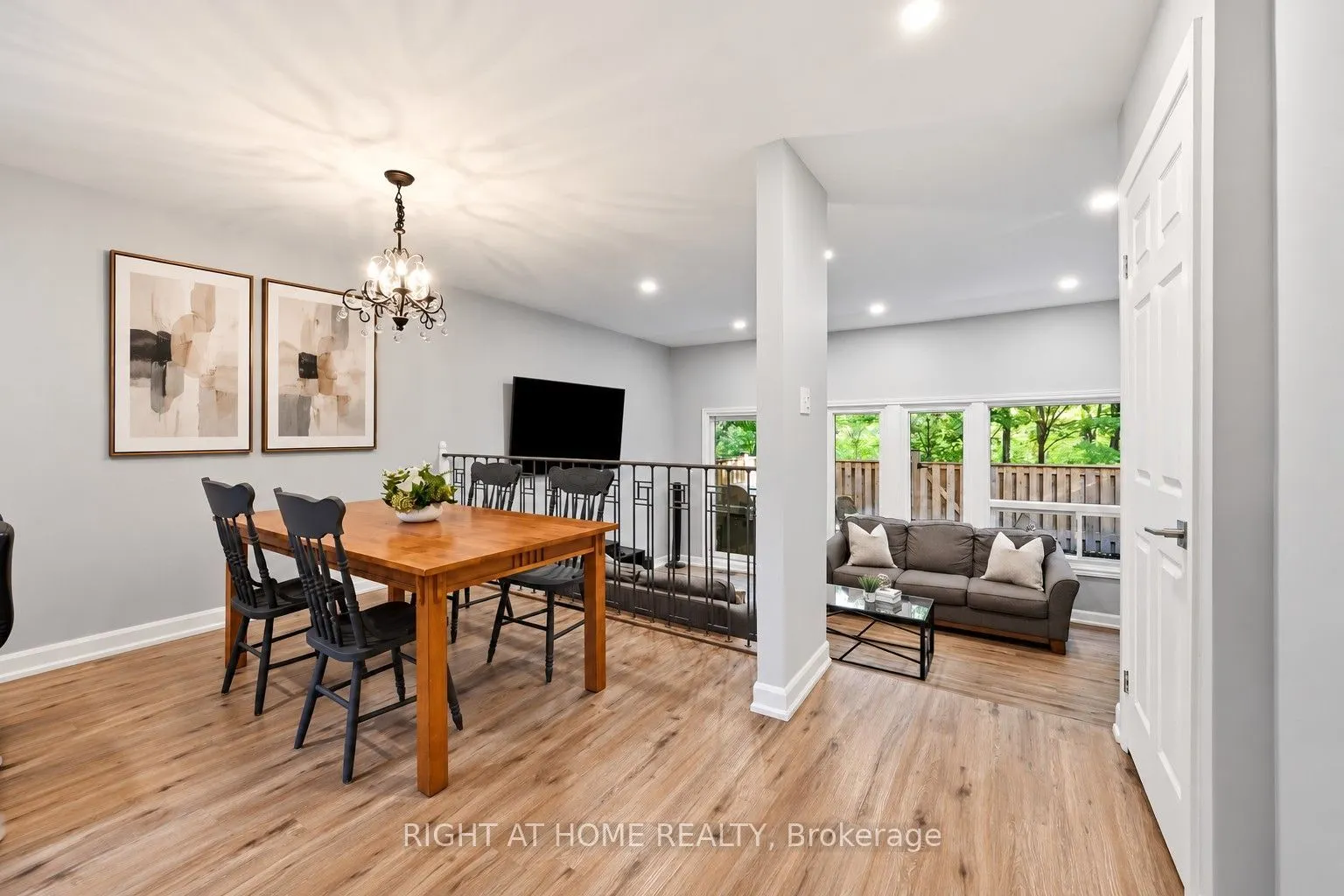2050 Upper Middle Road #159