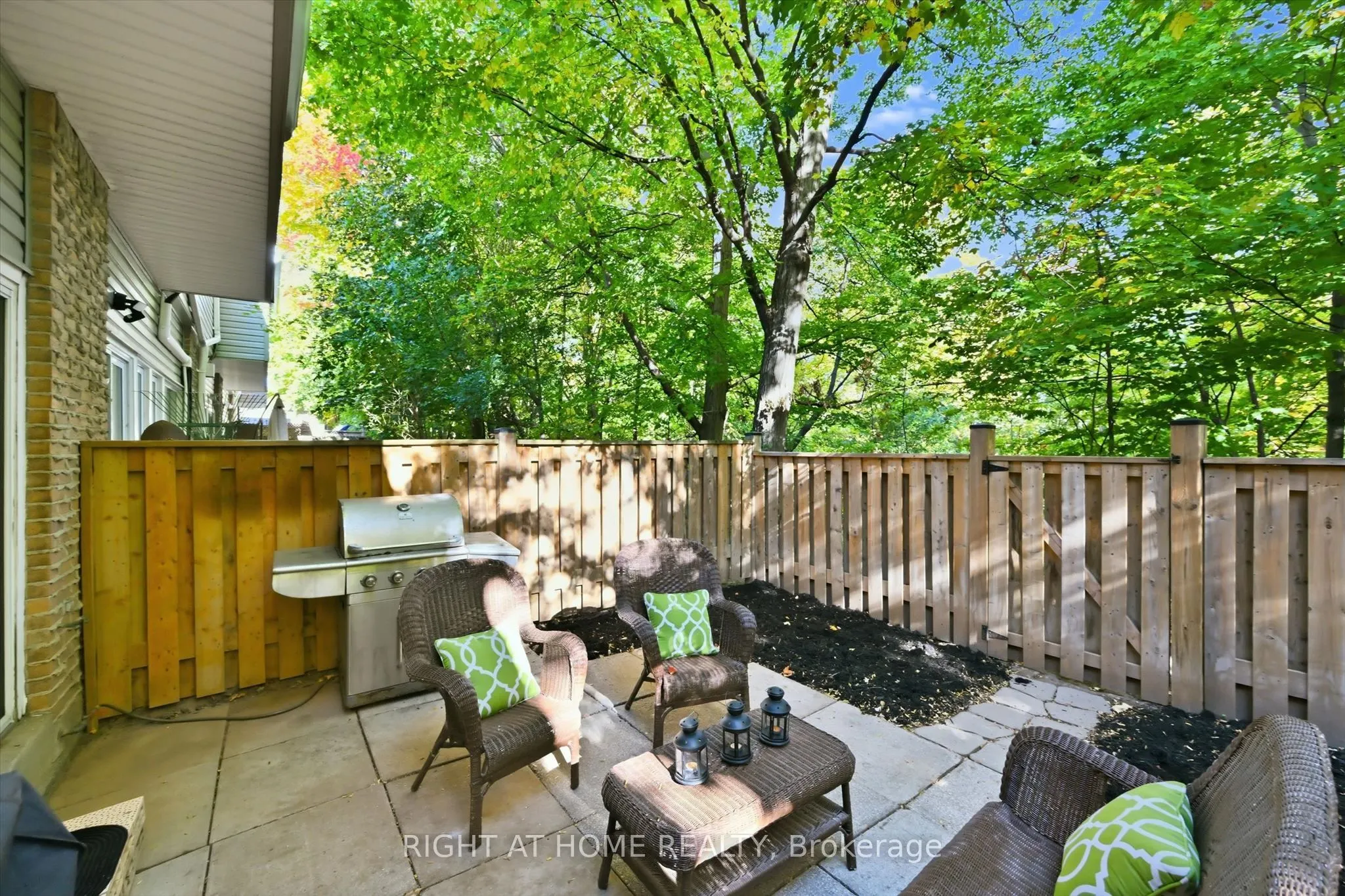 2050 Upper Middle Road #159