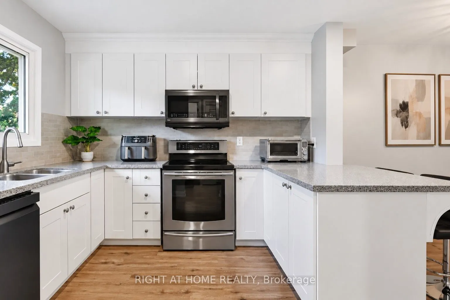 2050 Upper Middle Road #159