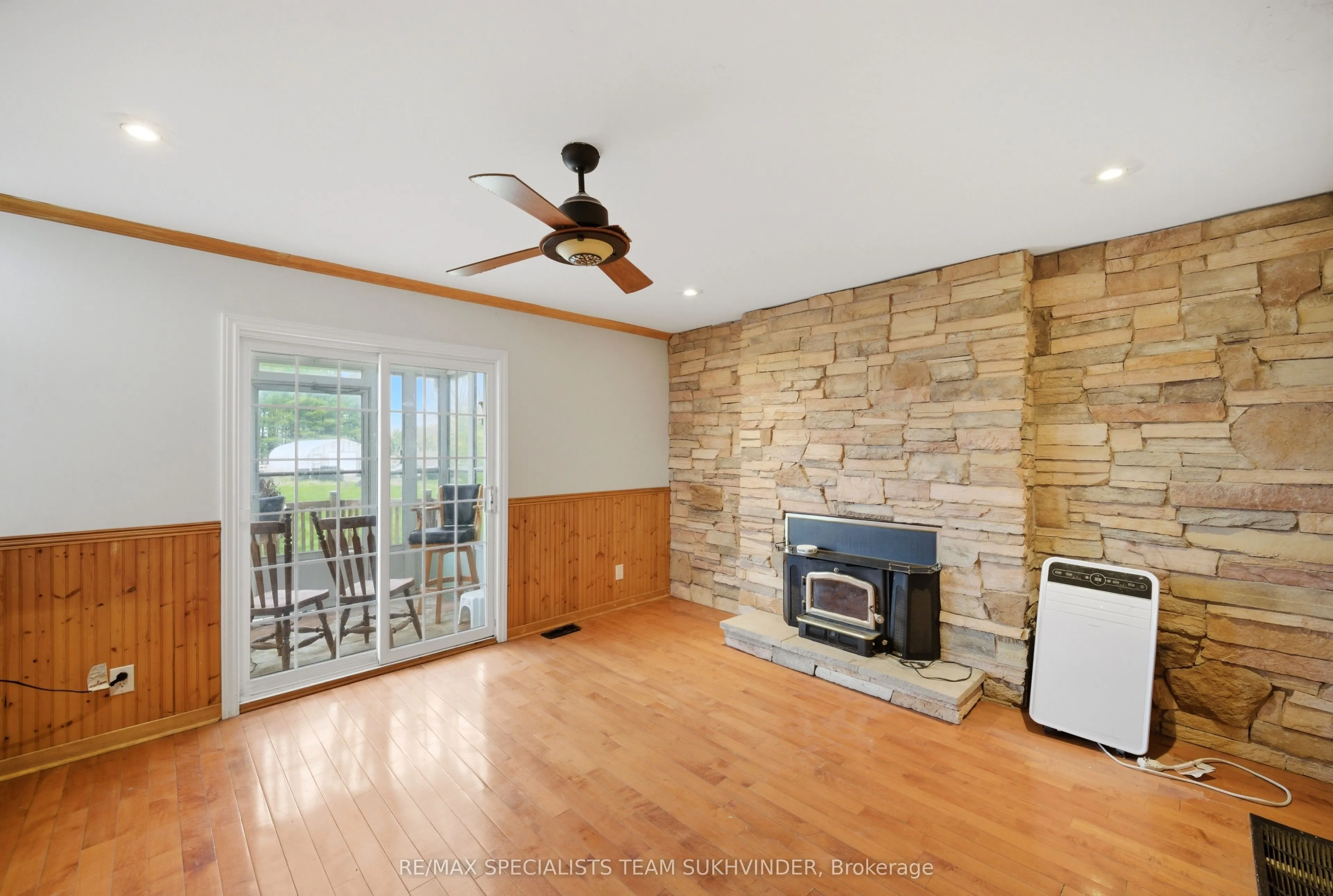 14597 McLaughlin Road