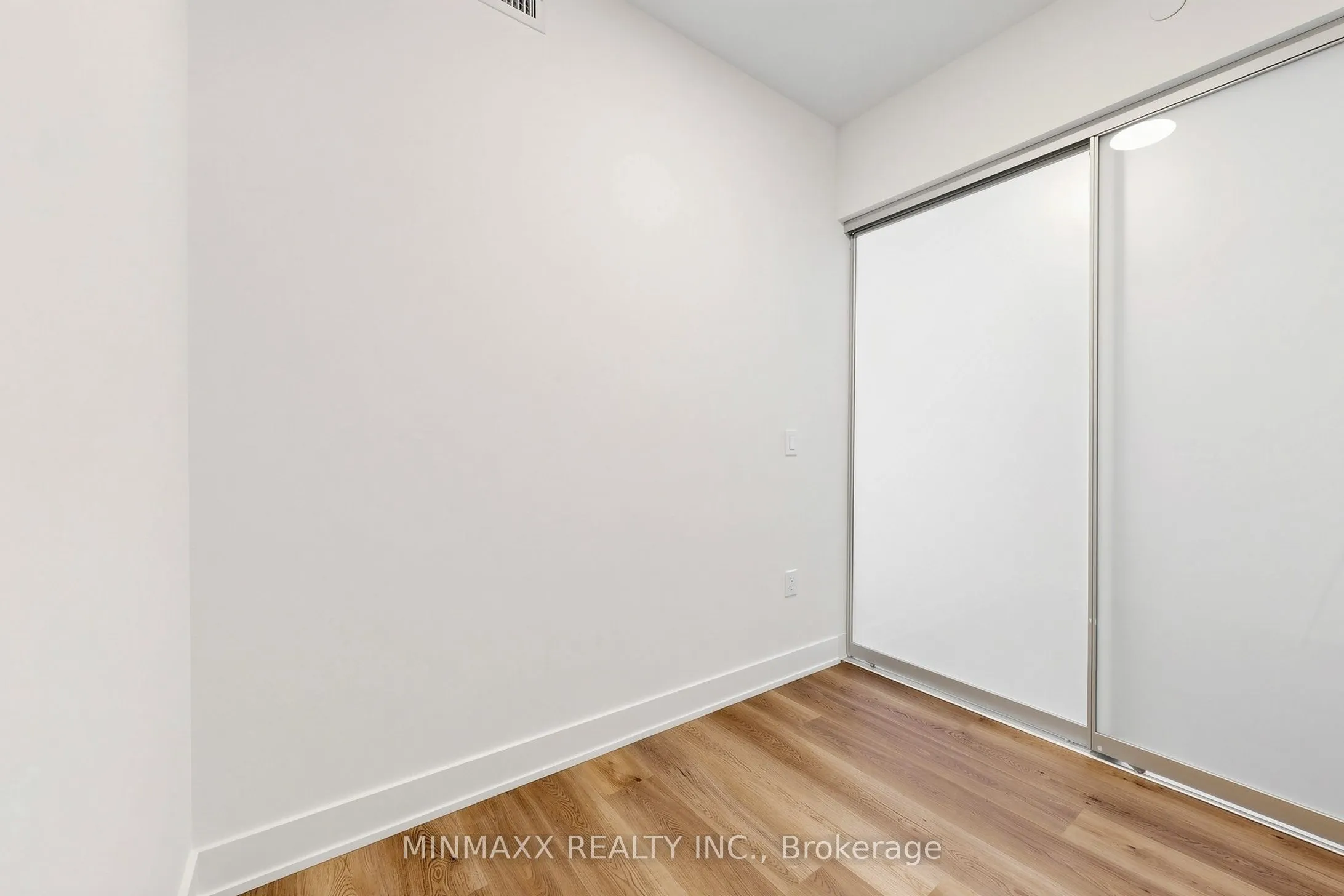 125 Nipissing Road #1008B