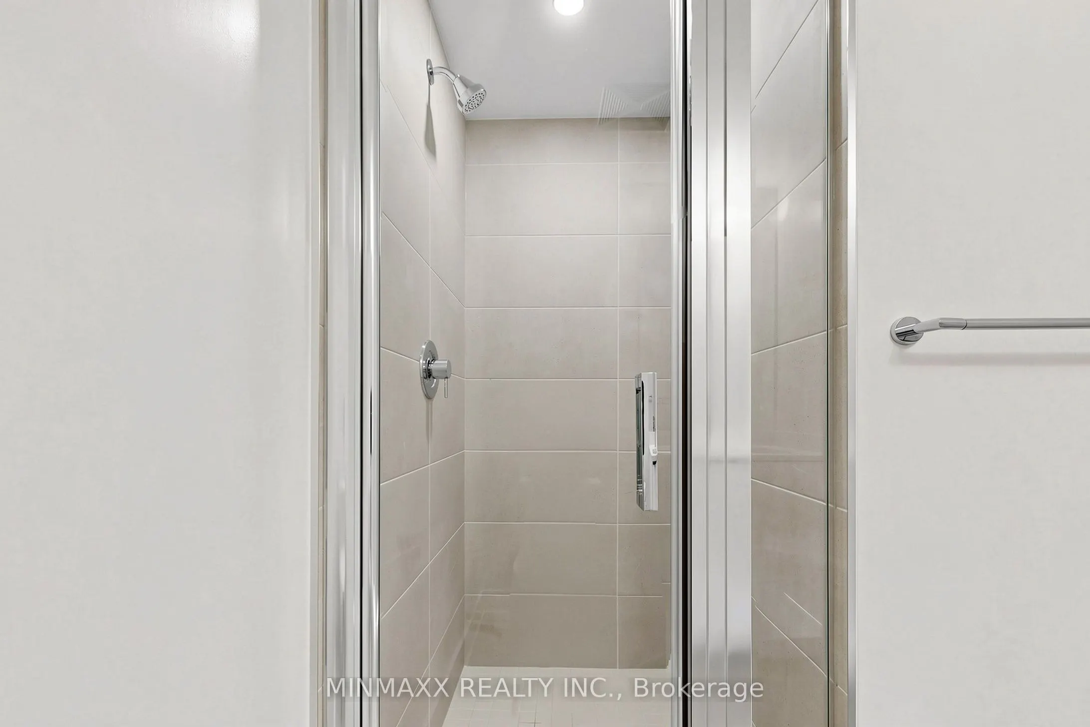 125 Nipissing Road #1008B