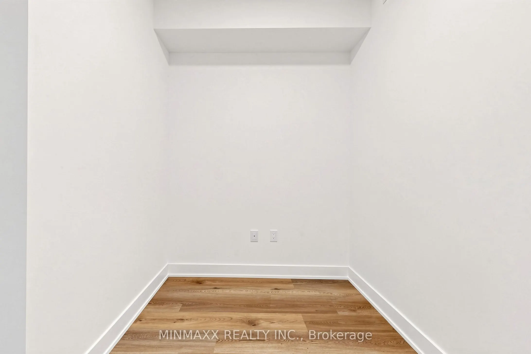125 Nipissing Road #1008B