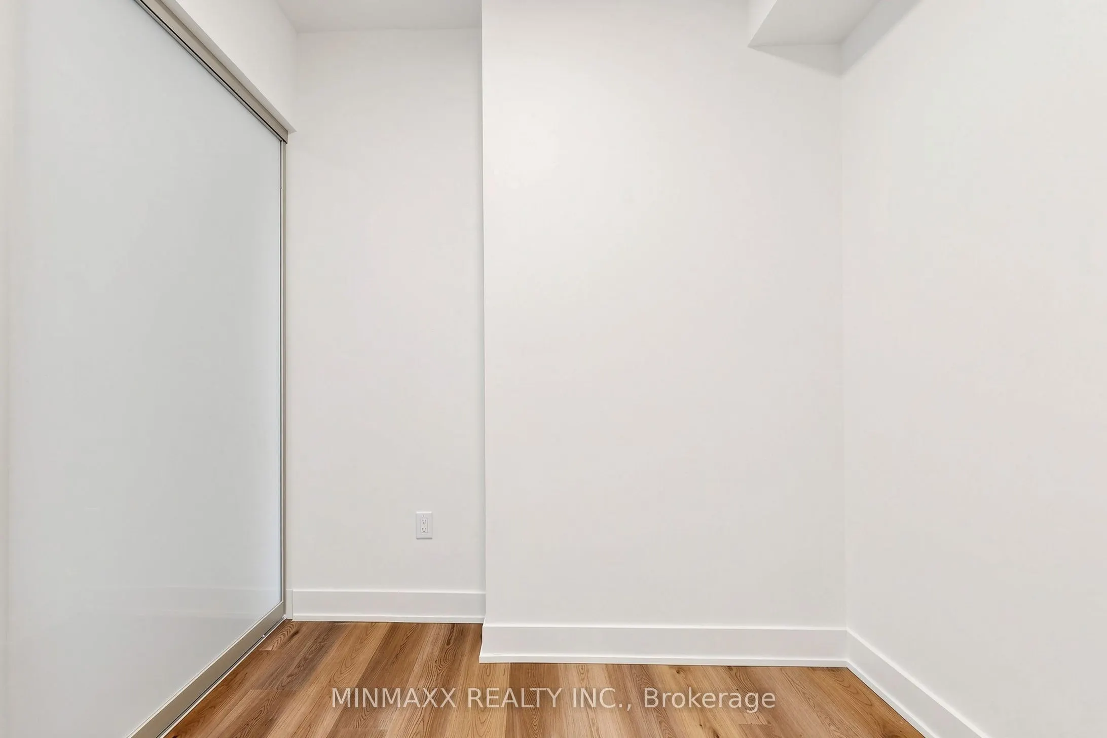 125 Nipissing Road #1008B
