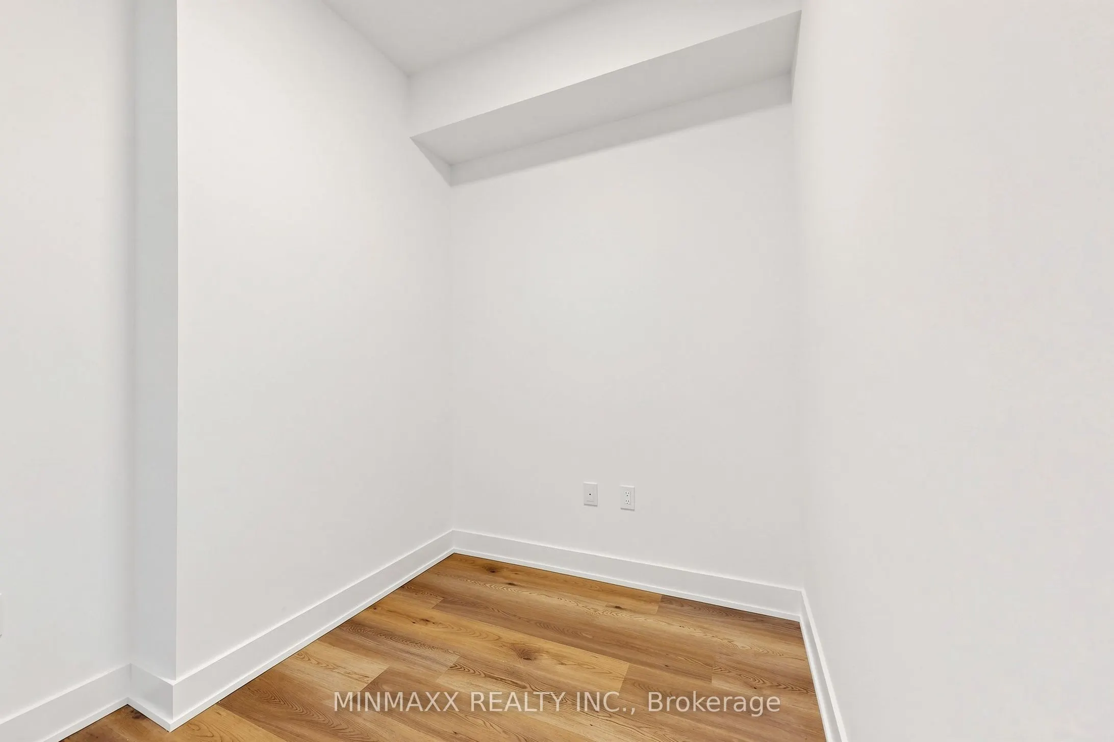 125 Nipissing Road #1008B