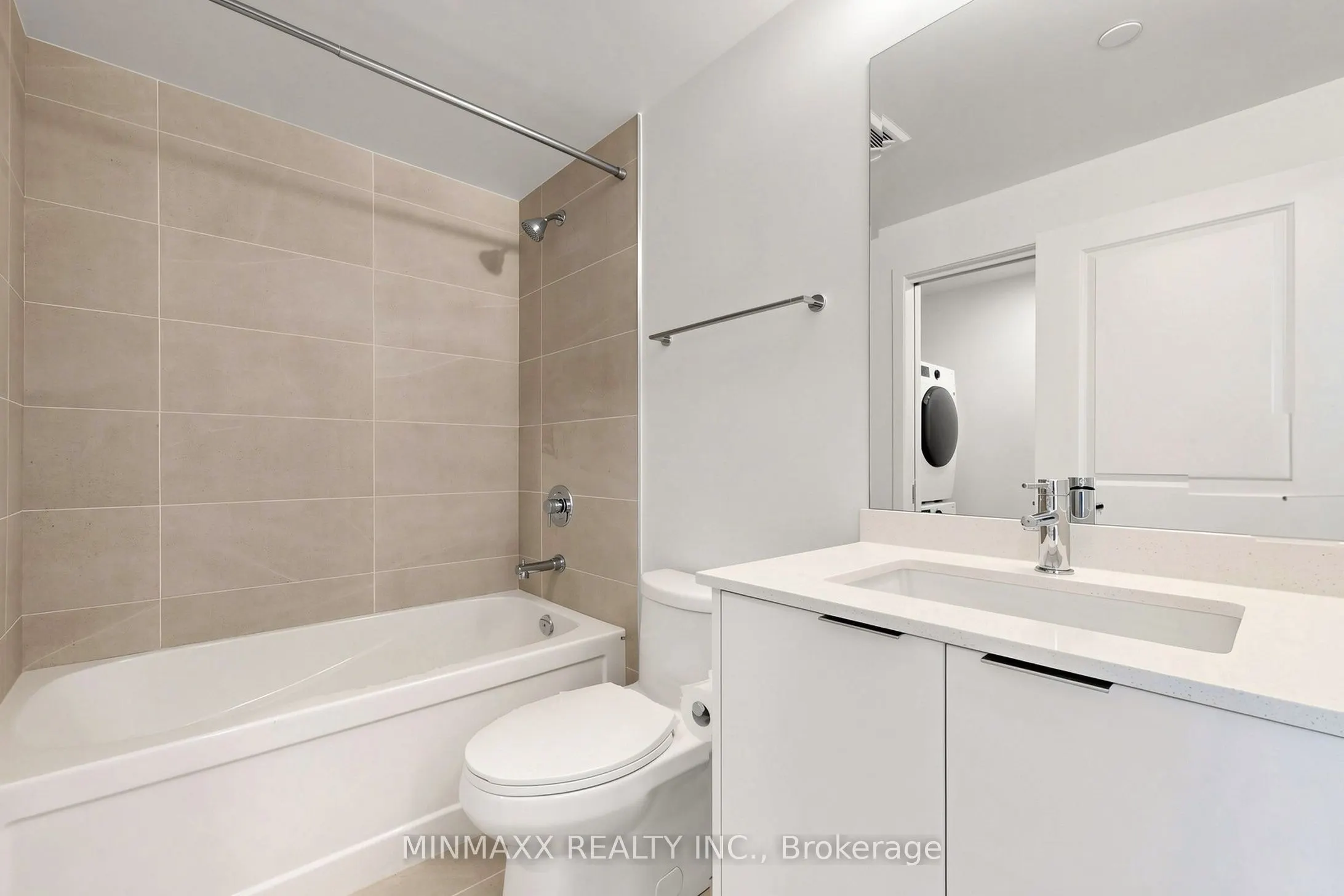 125 Nipissing Road #1008B