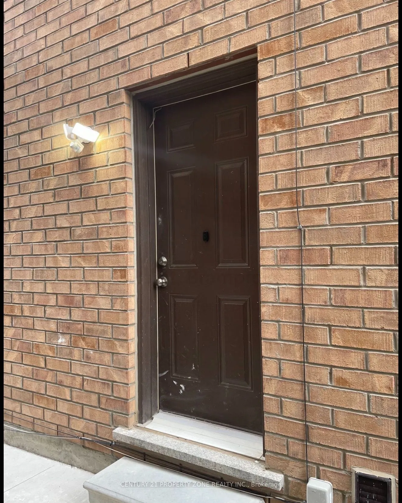 39 Hashmi Place