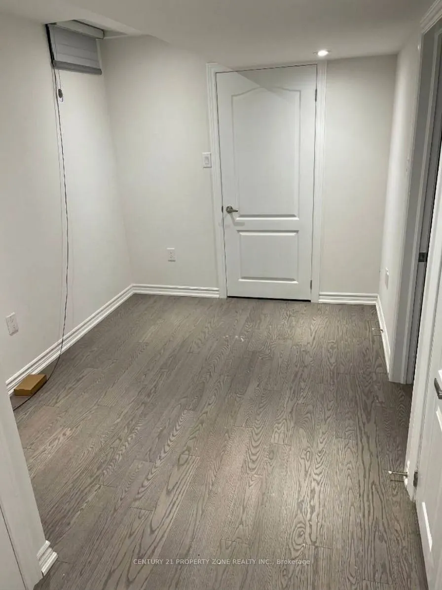 39 Hashmi Place