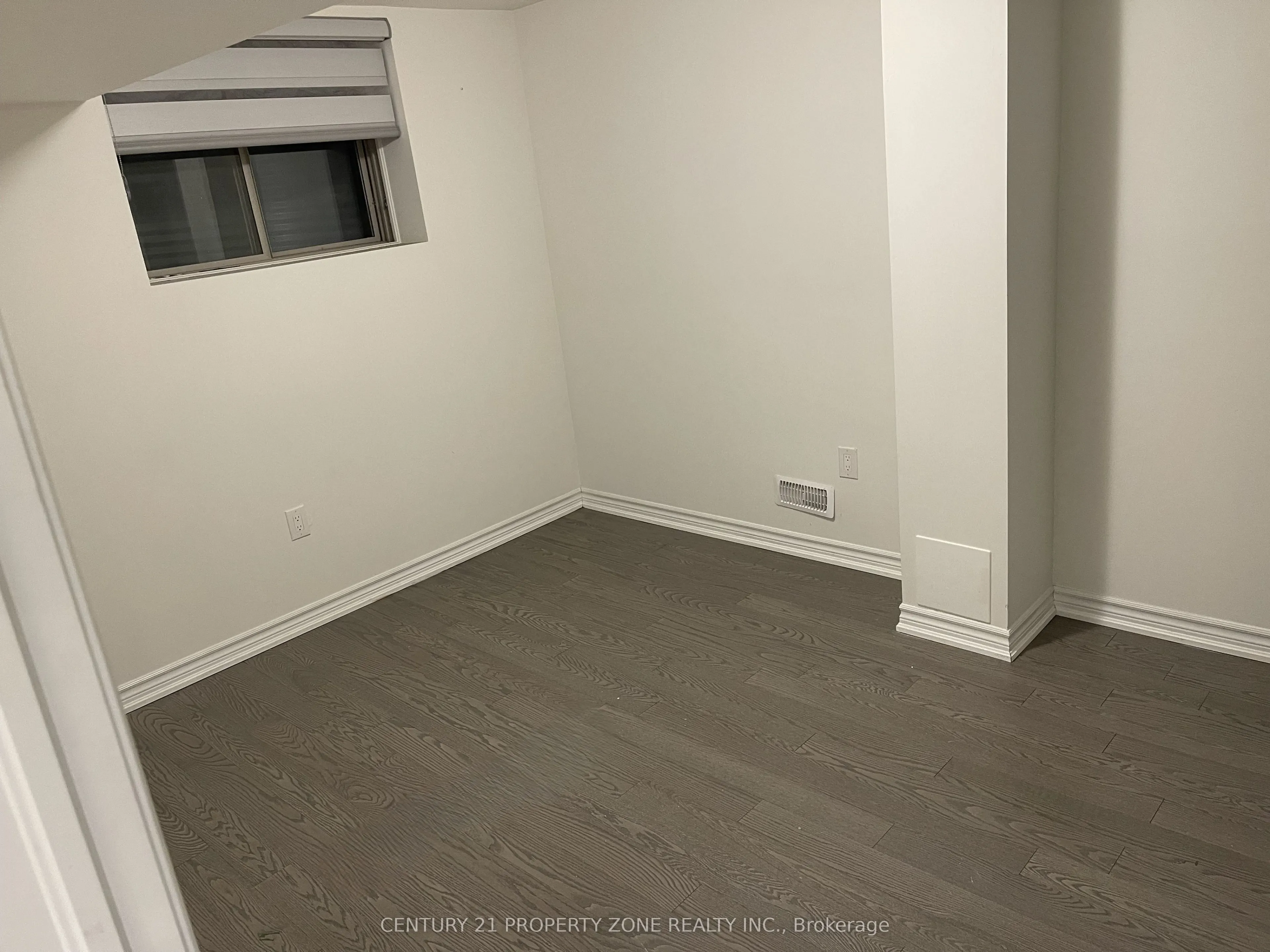 39 Hashmi Place