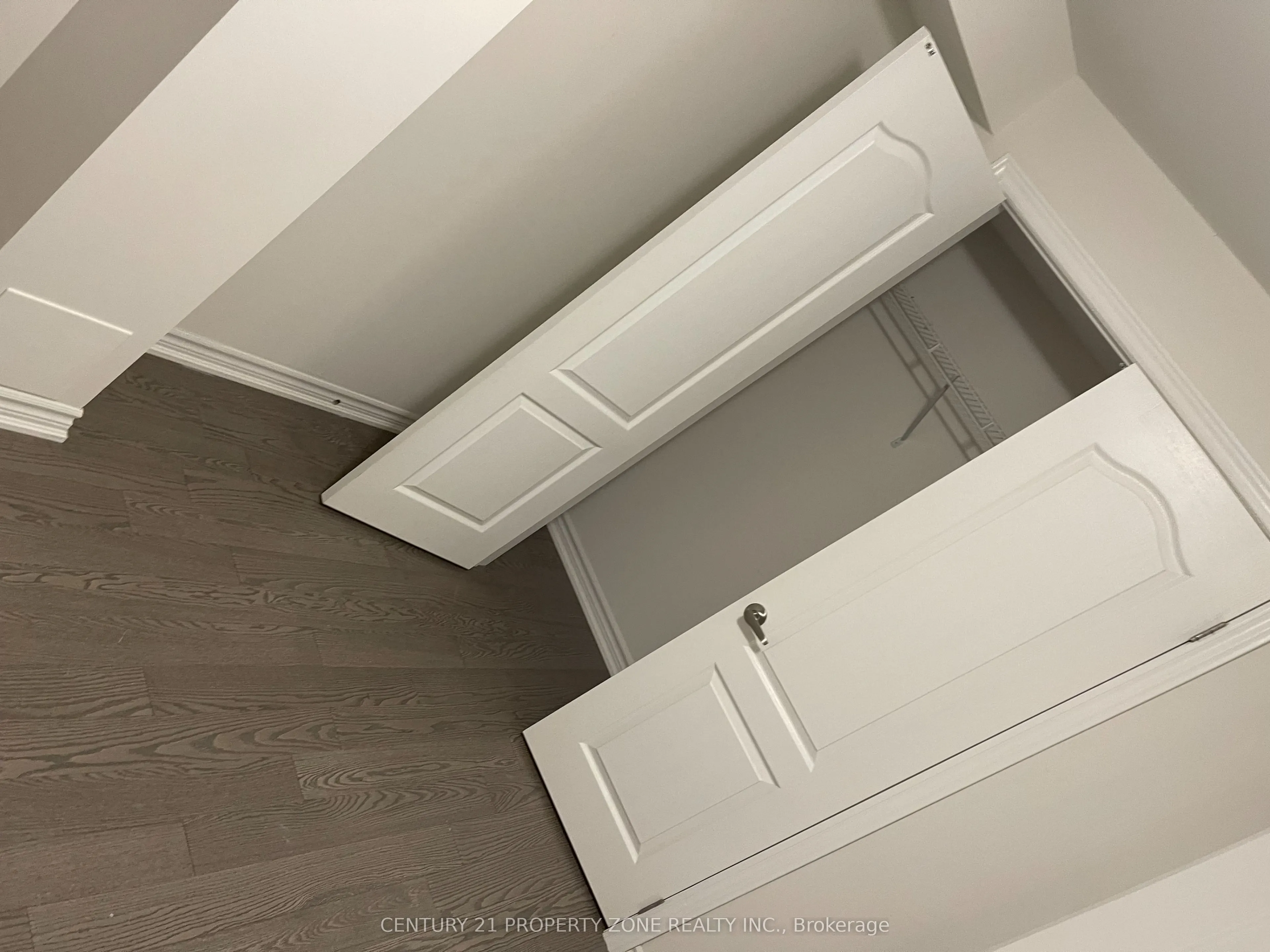 39 Hashmi Place