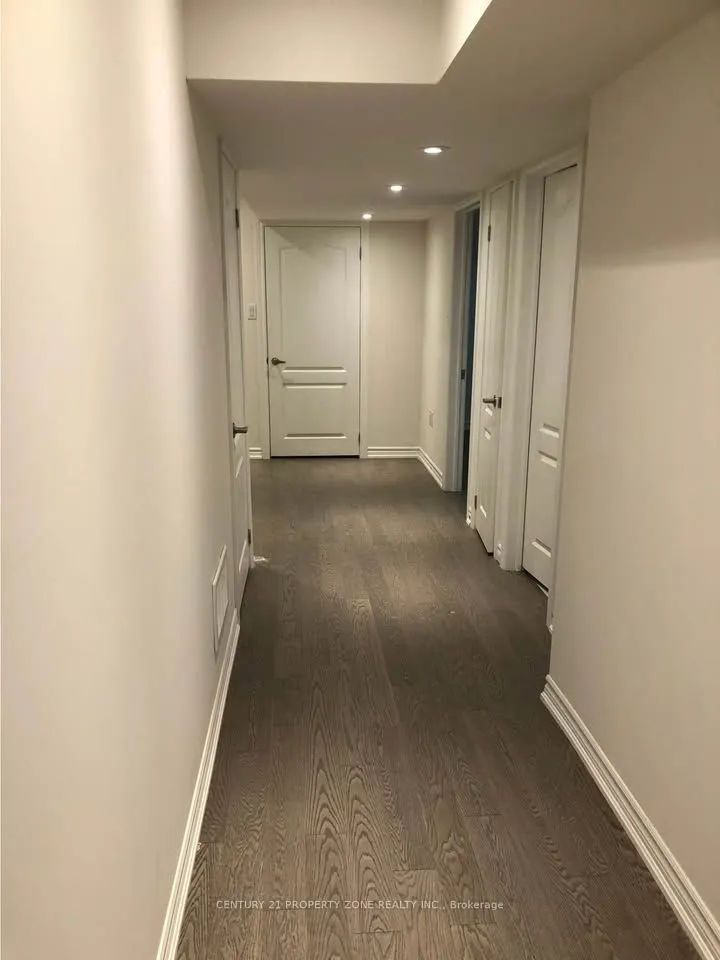39 Hashmi Place