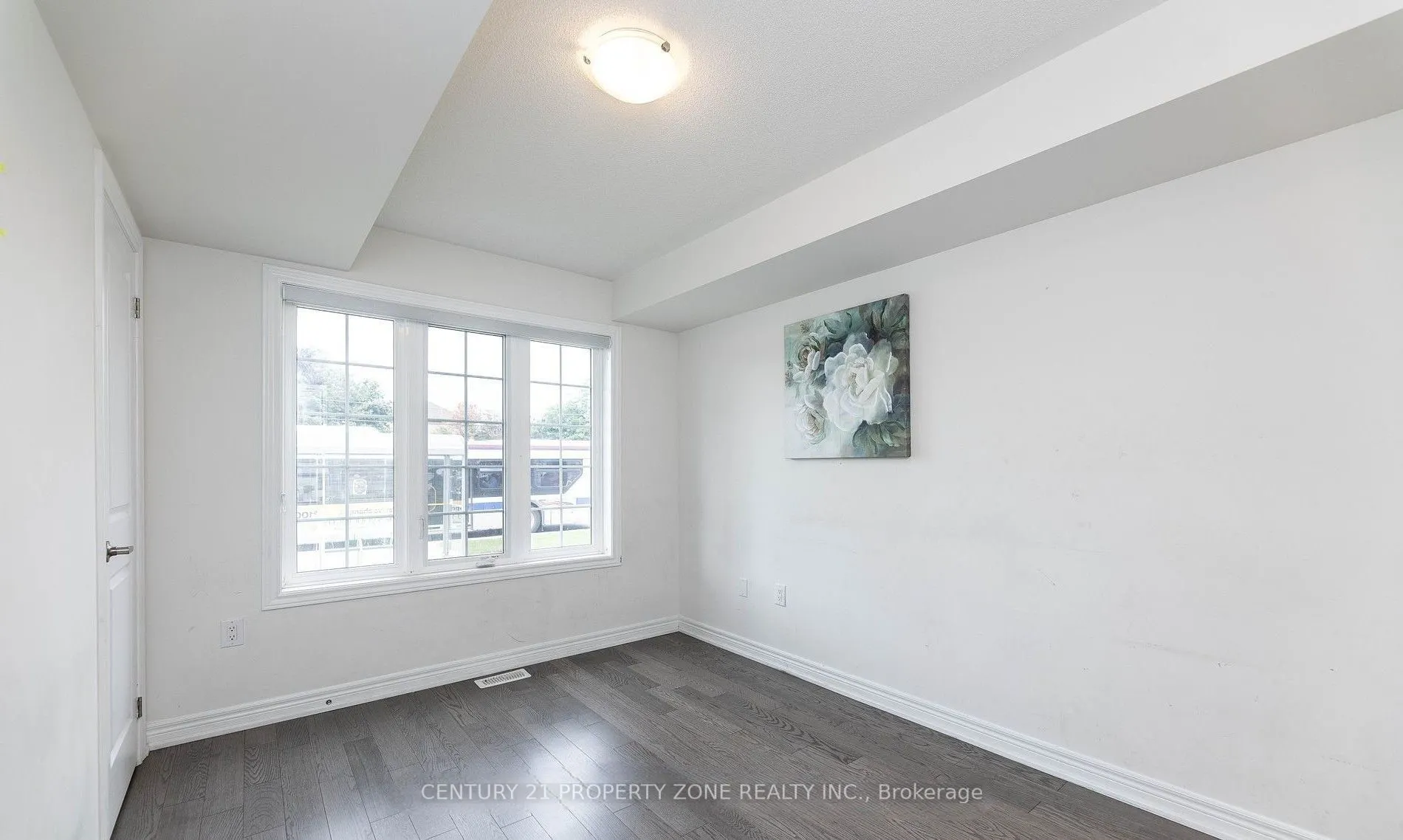 39 Hashmi Place