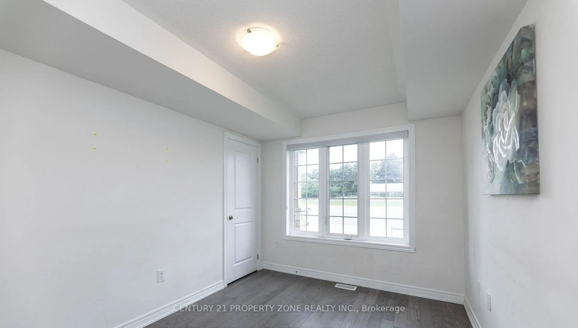 39 Hashmi Place
