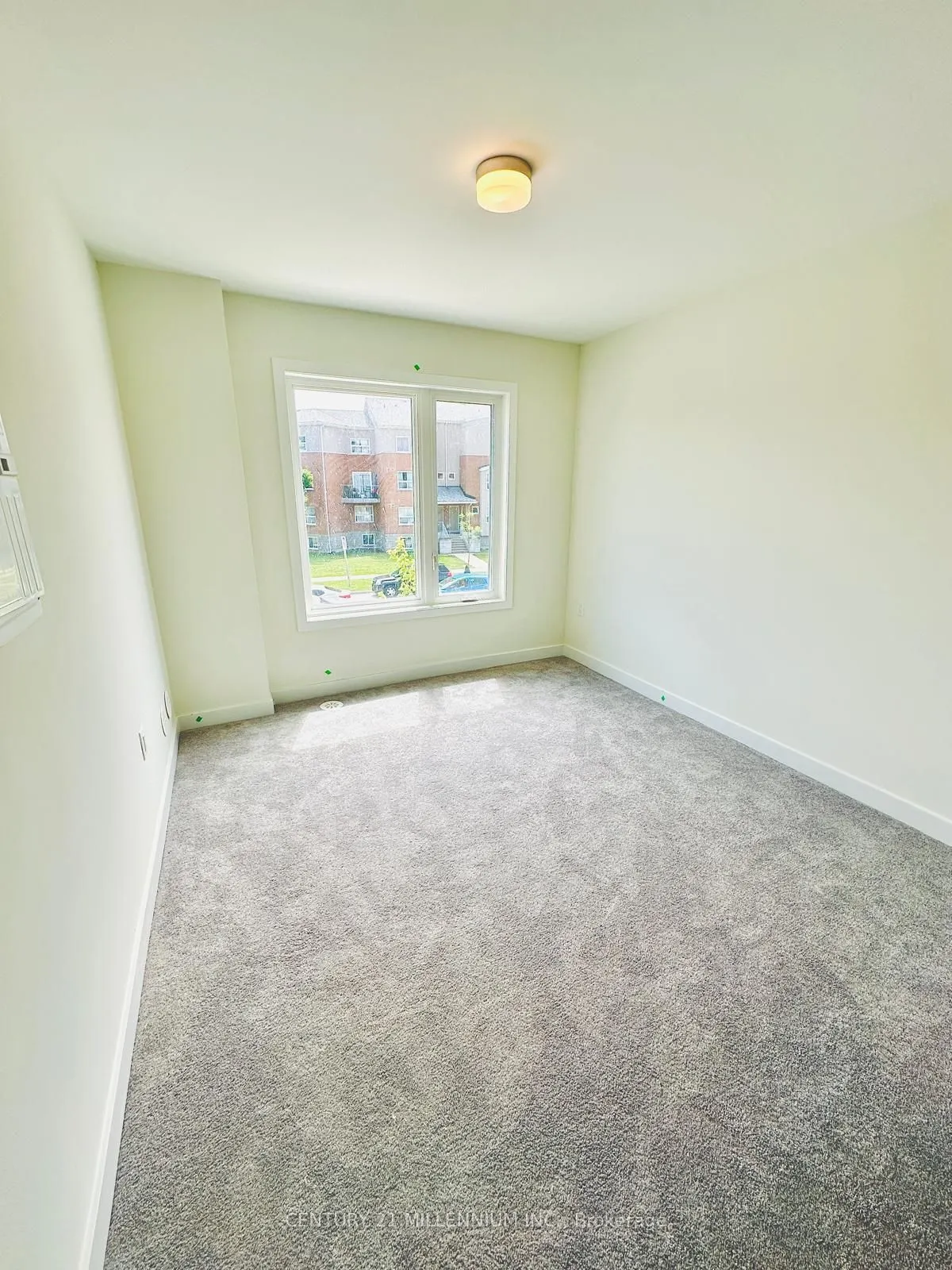 3538 Colonial Drive #23