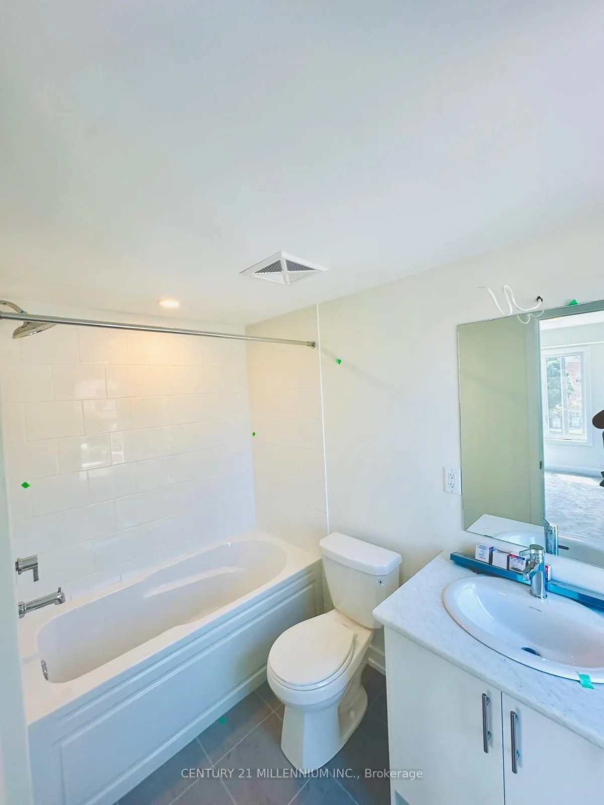 3538 Colonial Drive #23