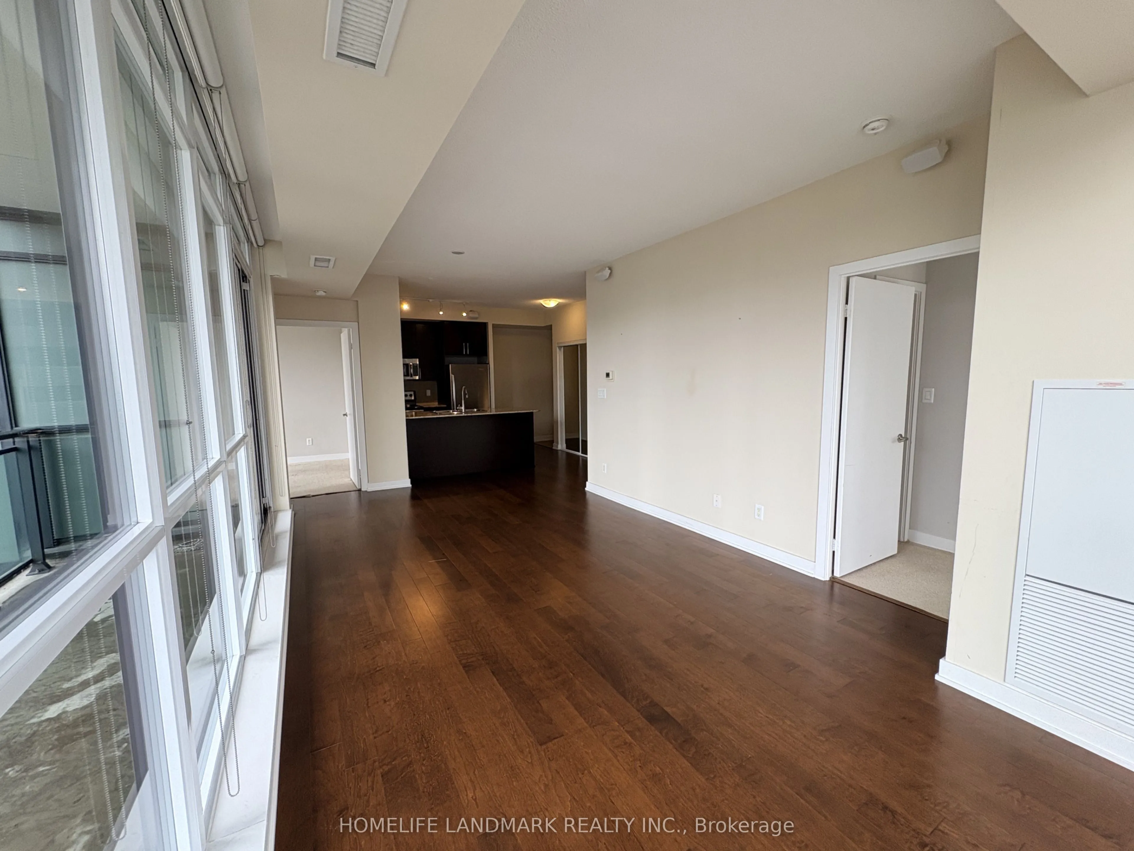 4070 Confederation Parkway #1002