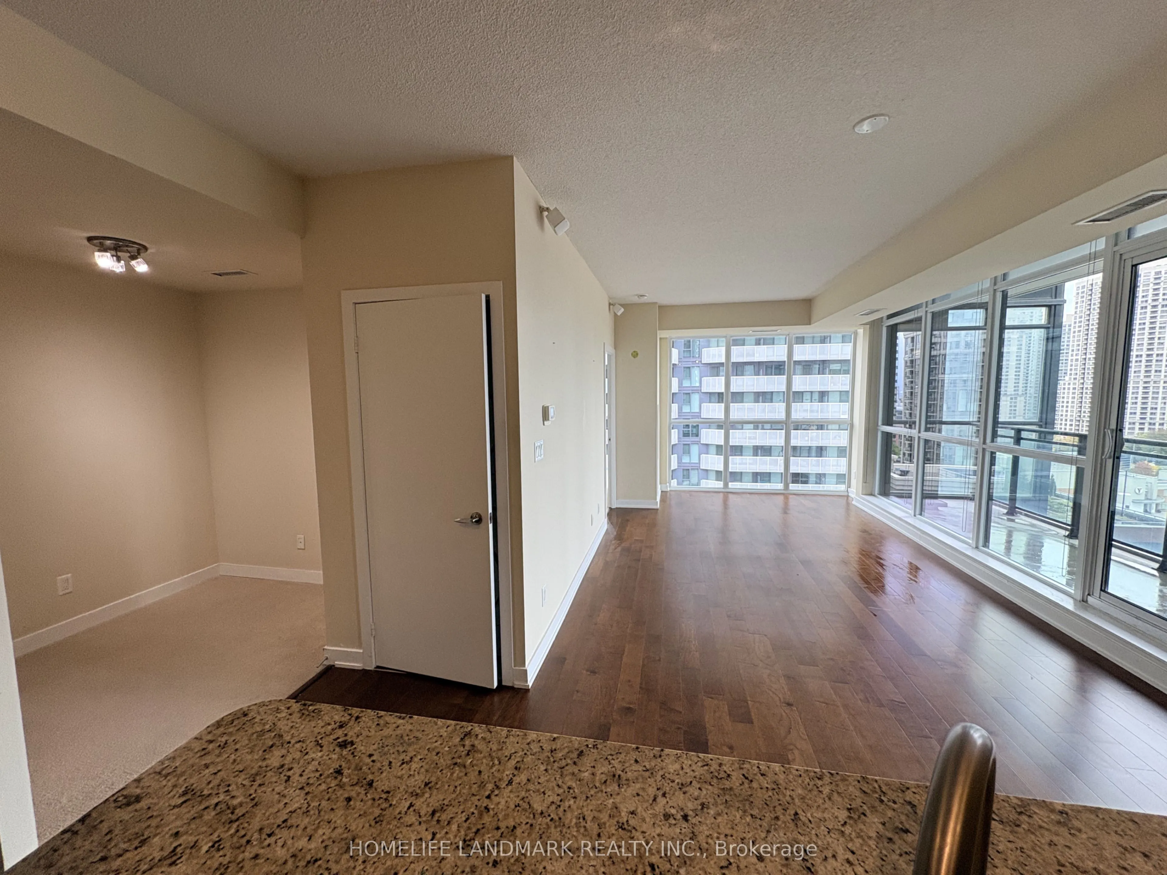 4070 Confederation Parkway #1002