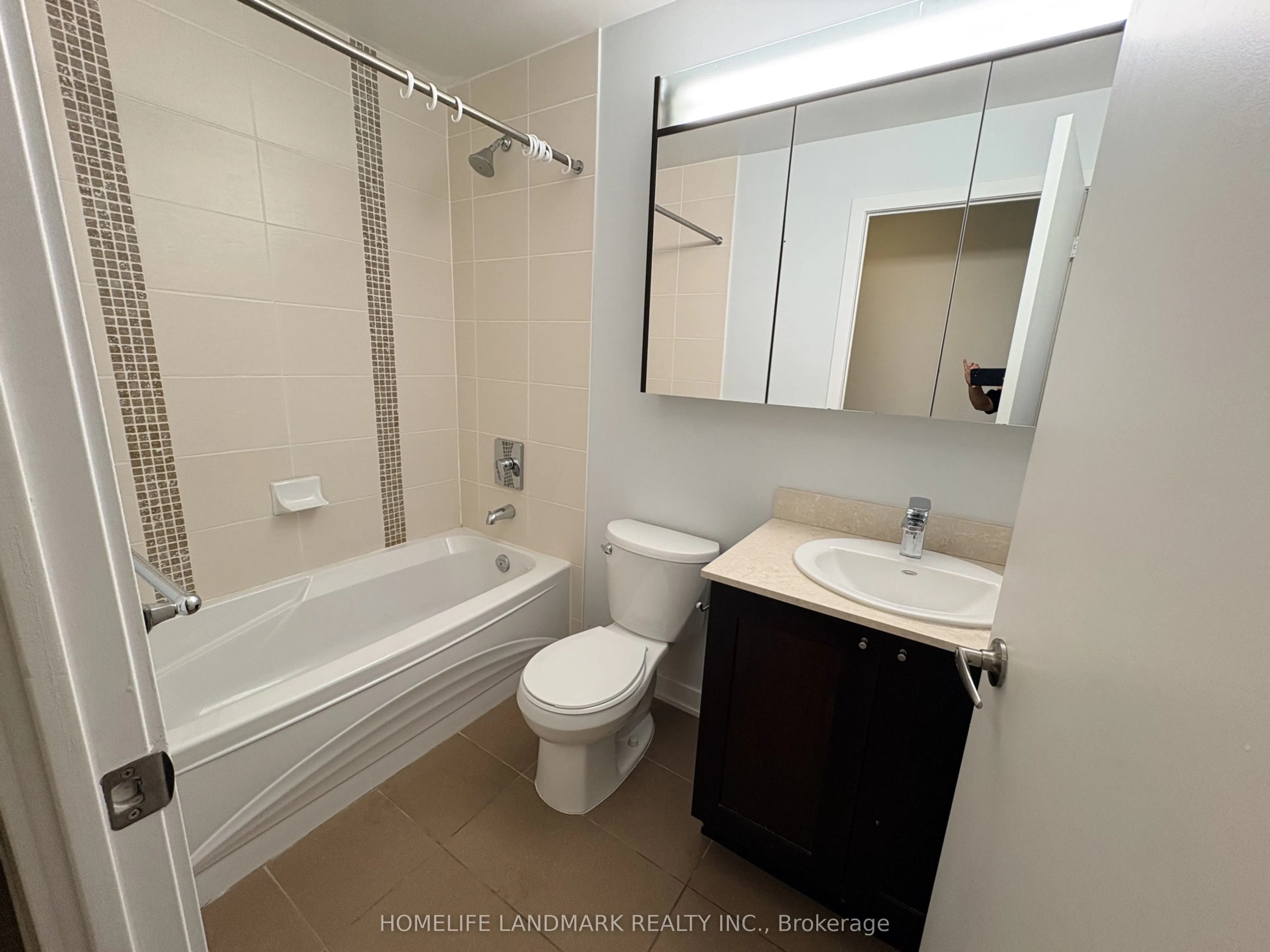 4070 Confederation Parkway #1002