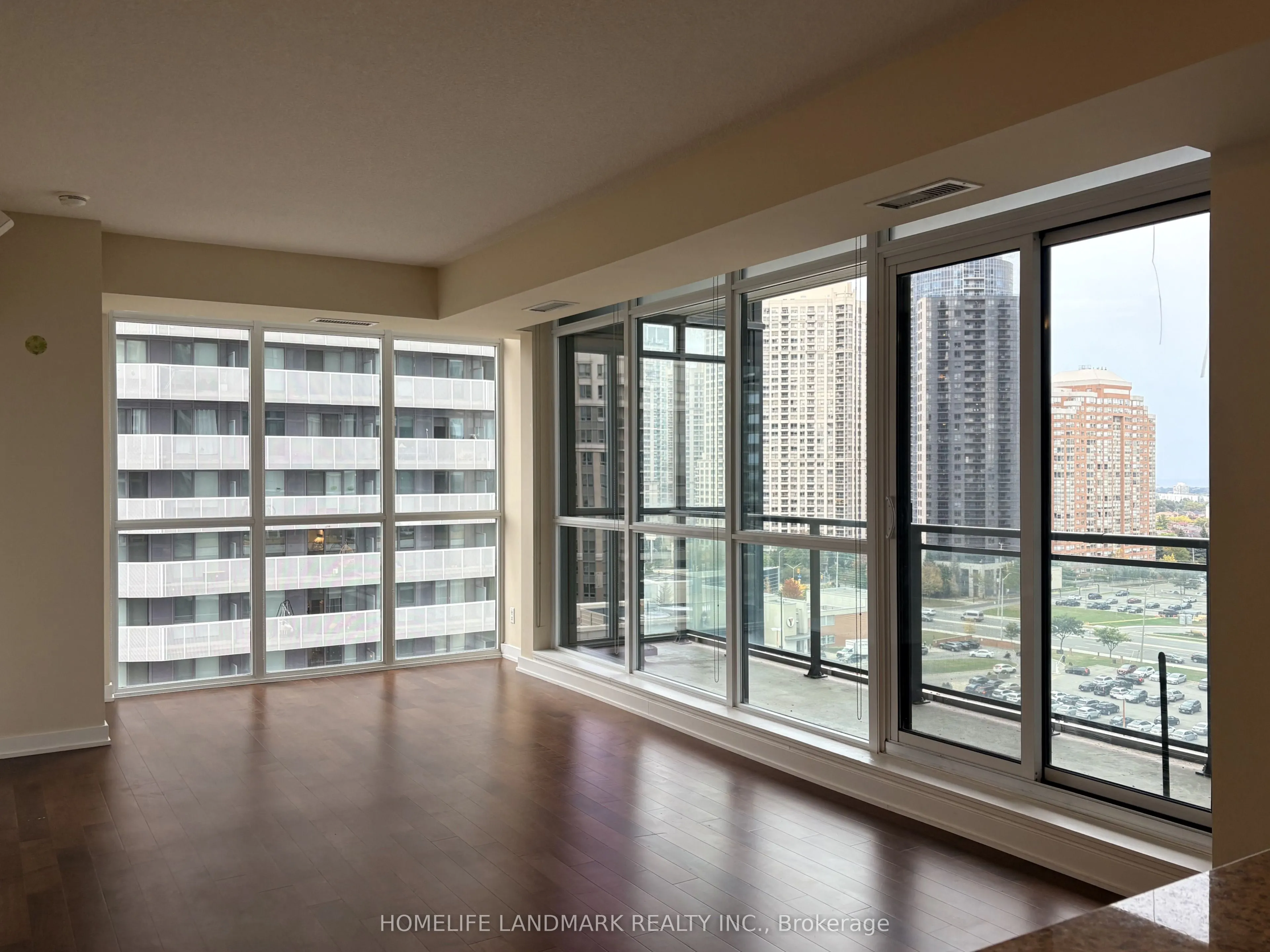 4070 Confederation Parkway #1002