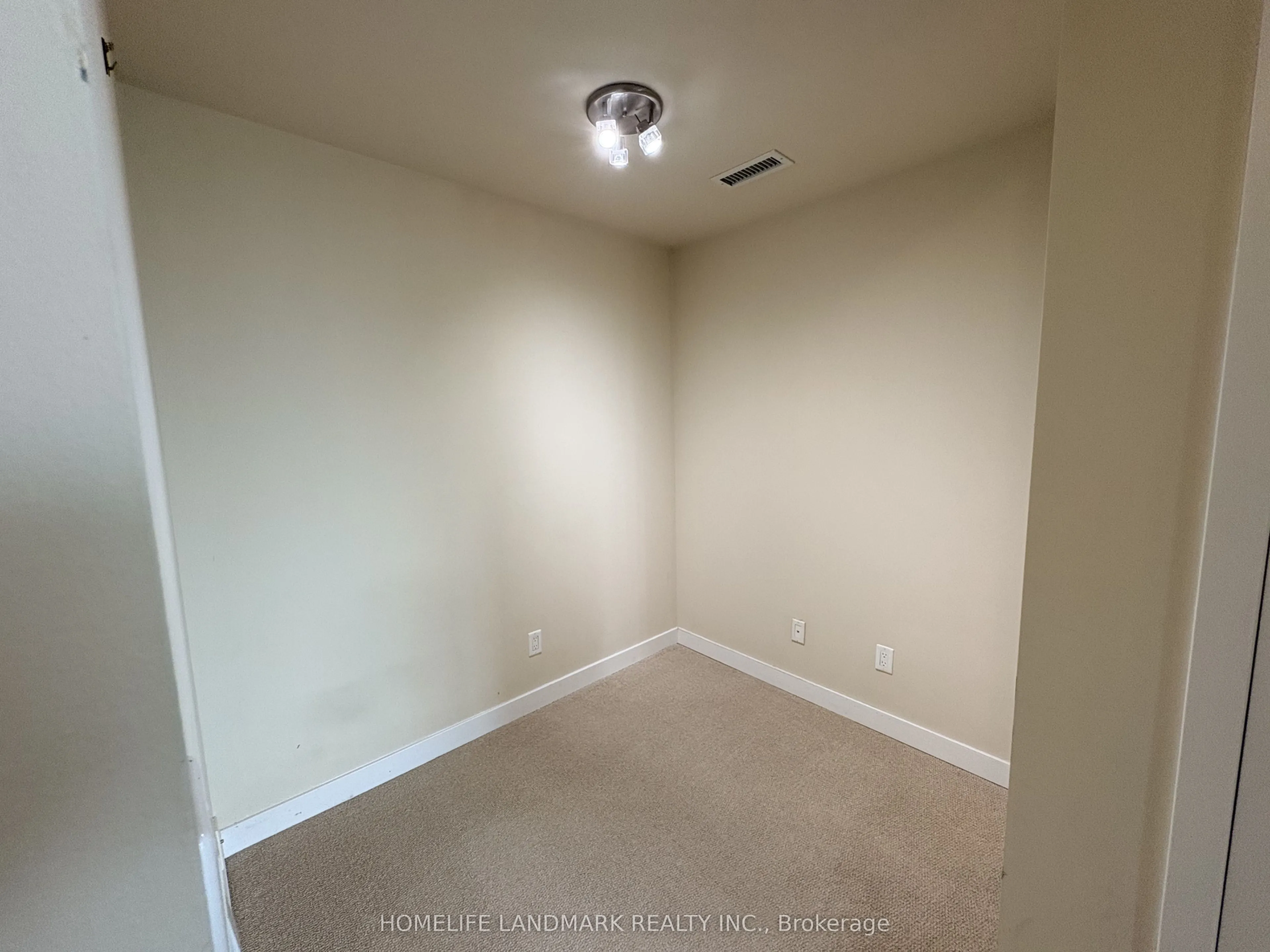 4070 Confederation Parkway #1002