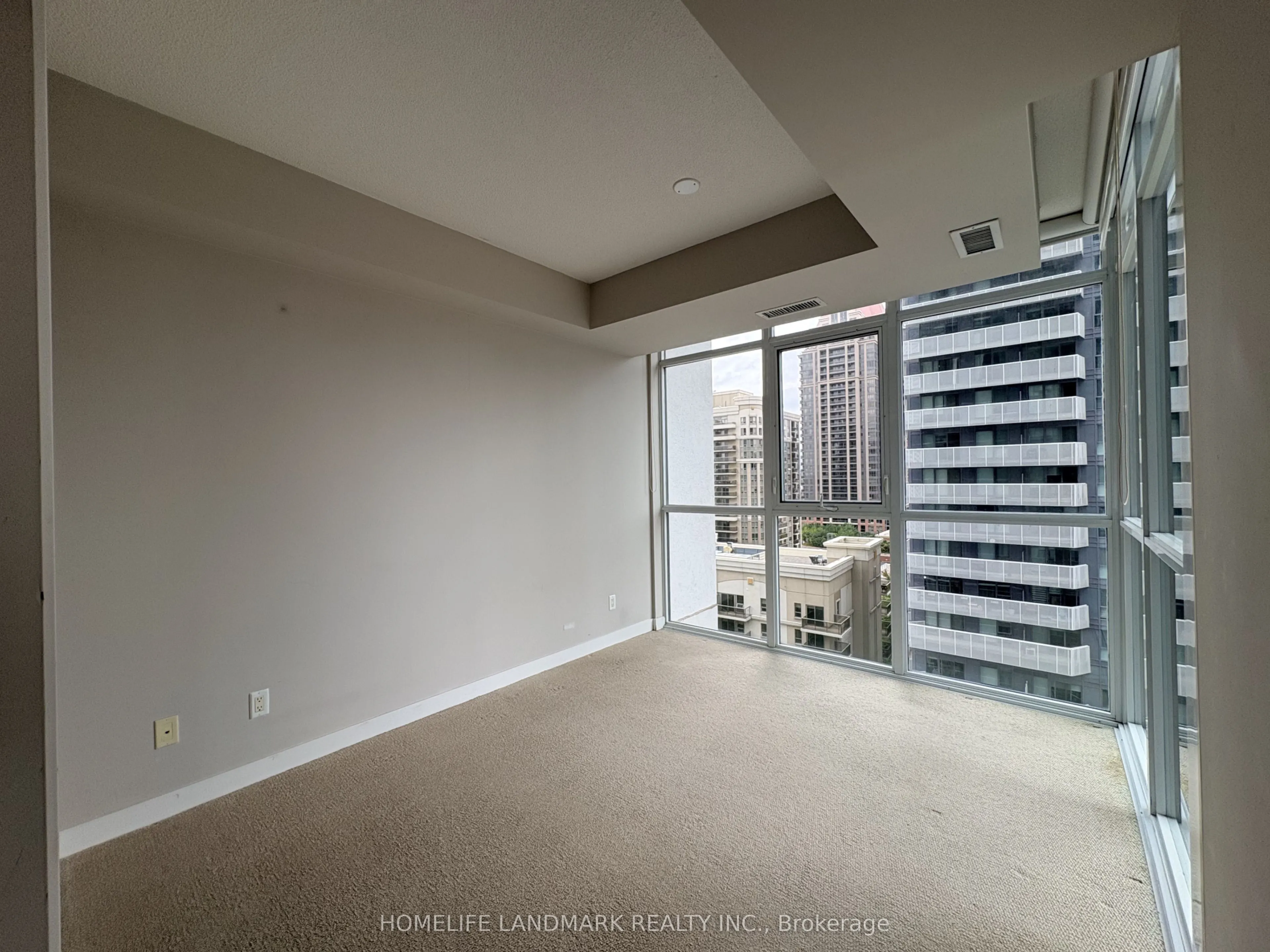 4070 Confederation Parkway #1002