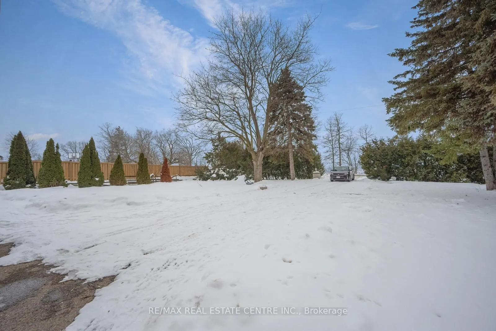 12391 Heritage Road