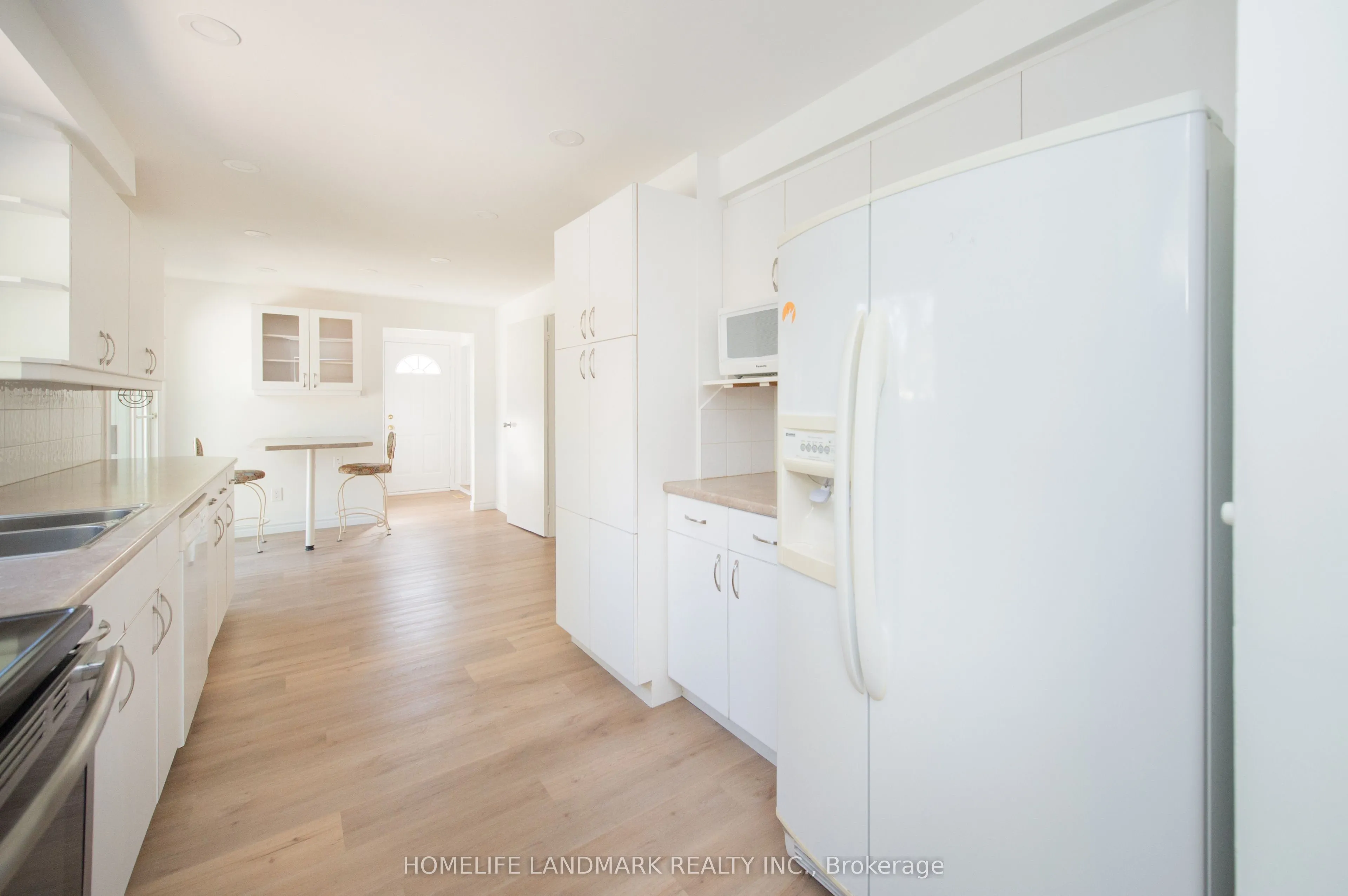 193 Chebucto Drive