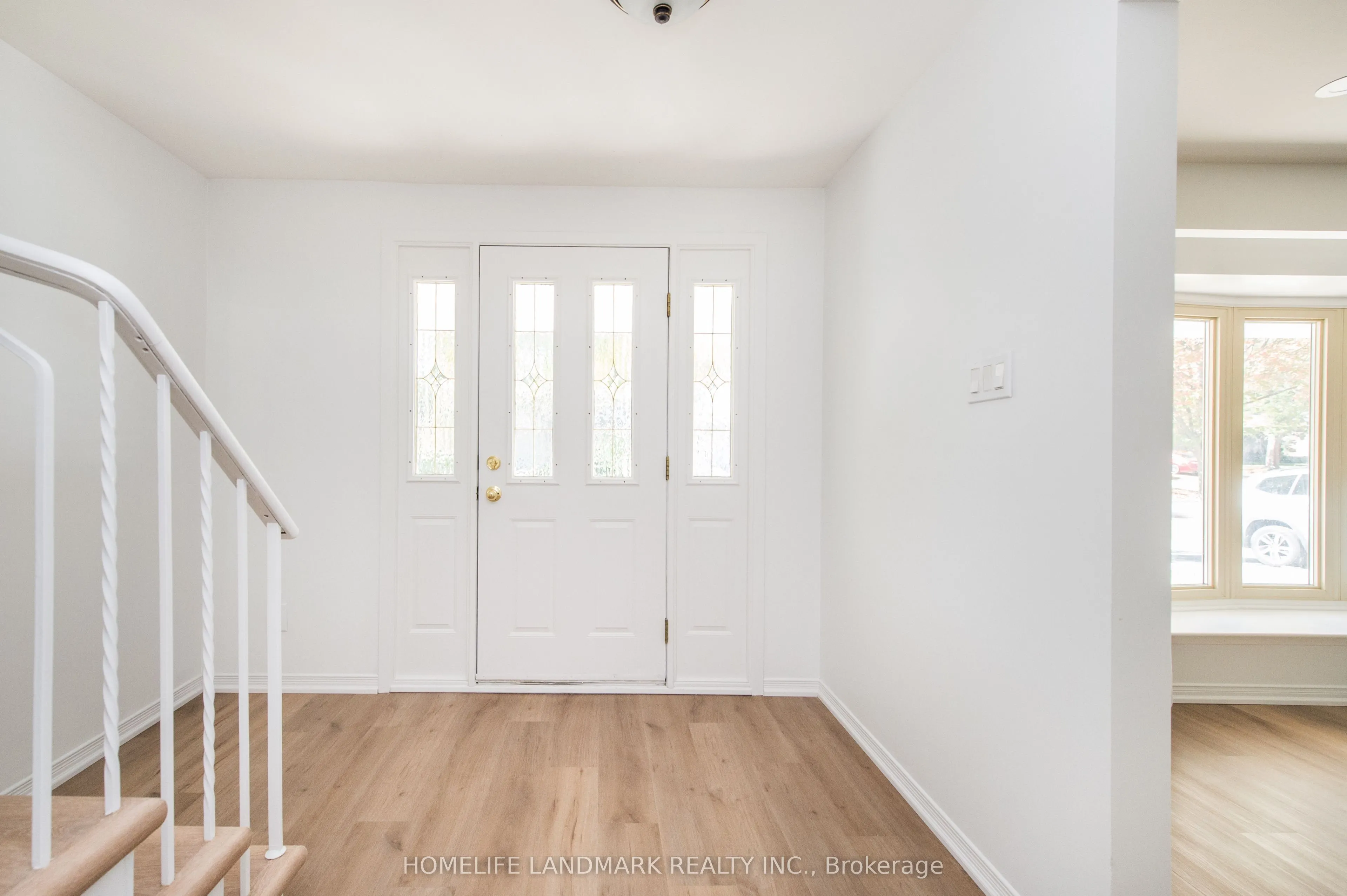 193 Chebucto Drive