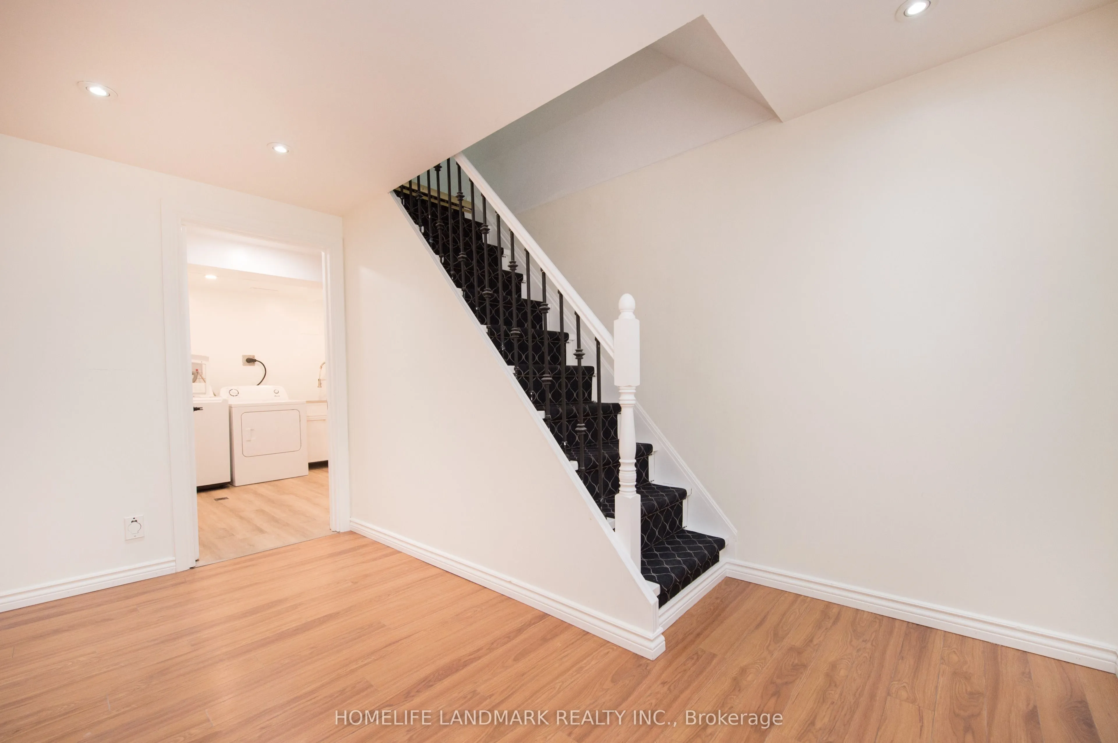 193 Chebucto Drive