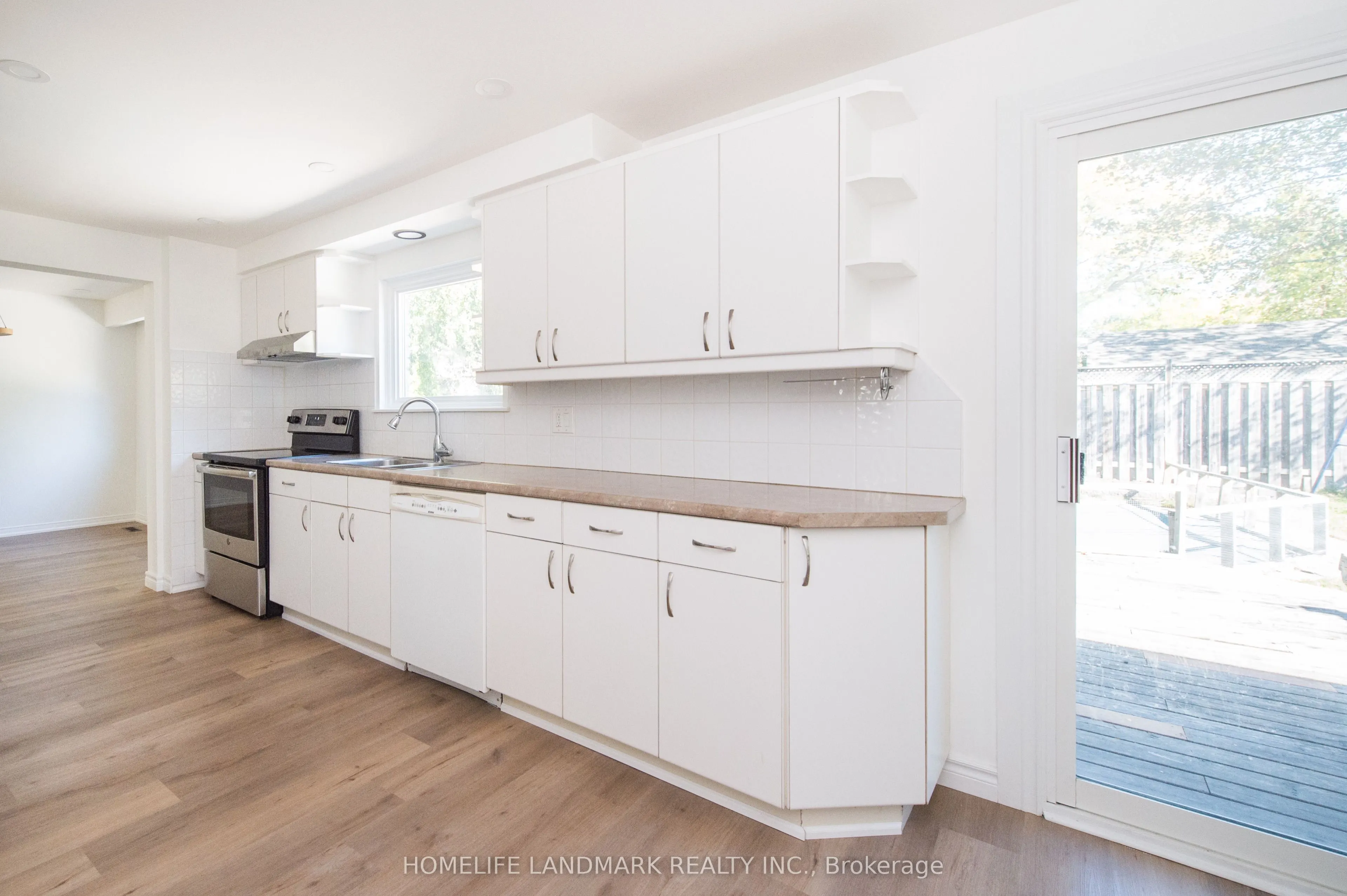 193 Chebucto Drive