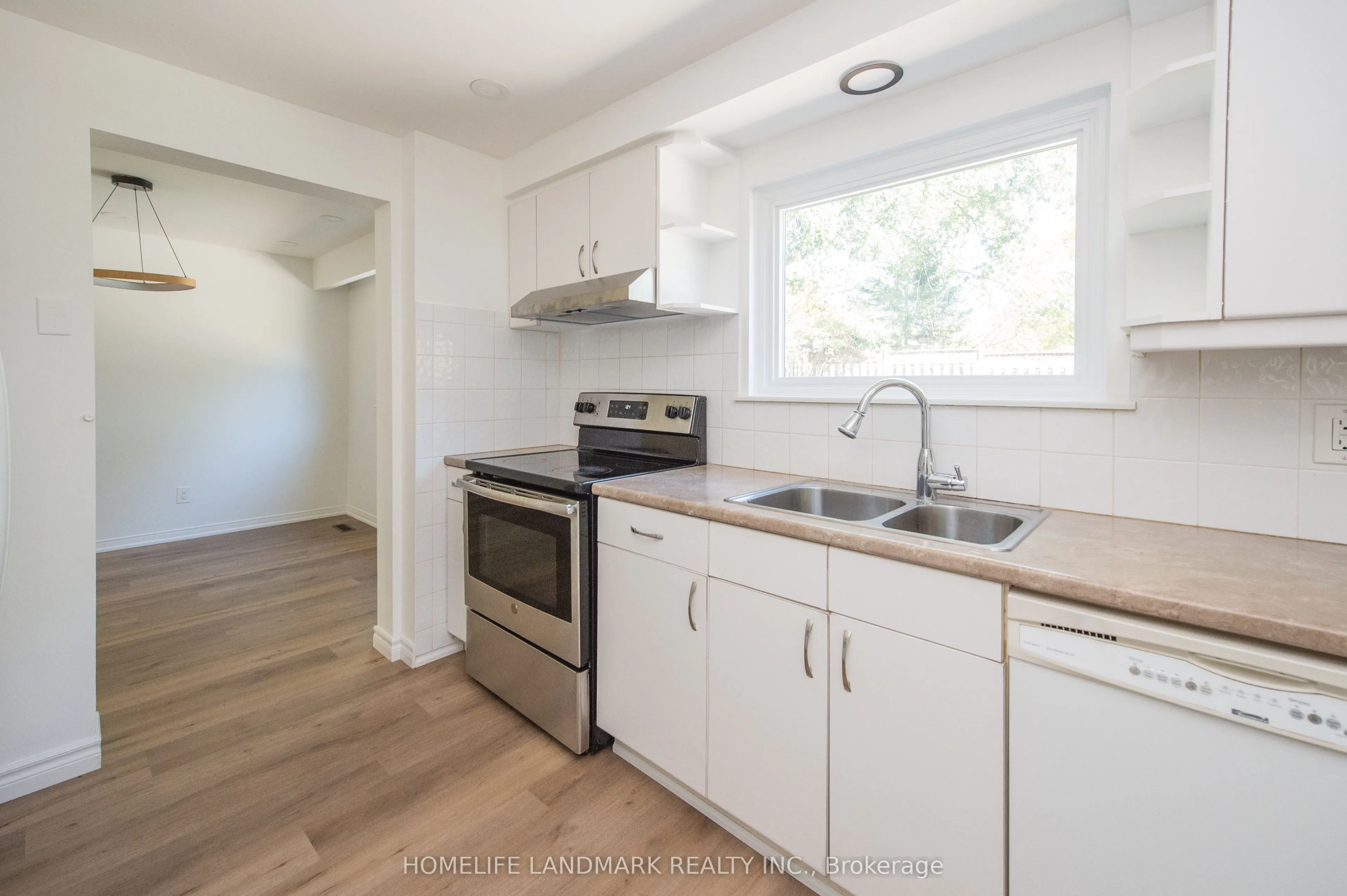 193 Chebucto Drive