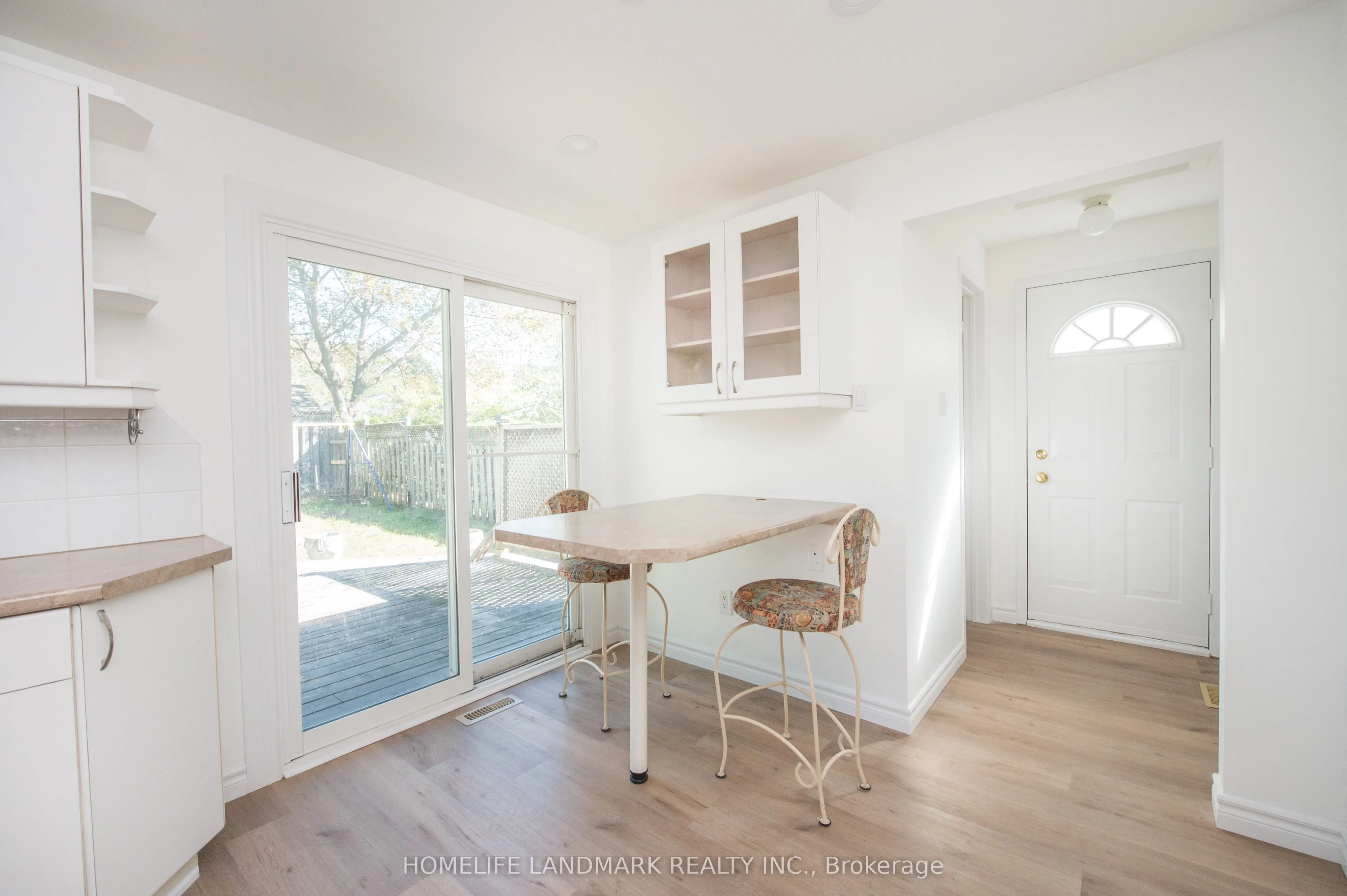 193 Chebucto Drive