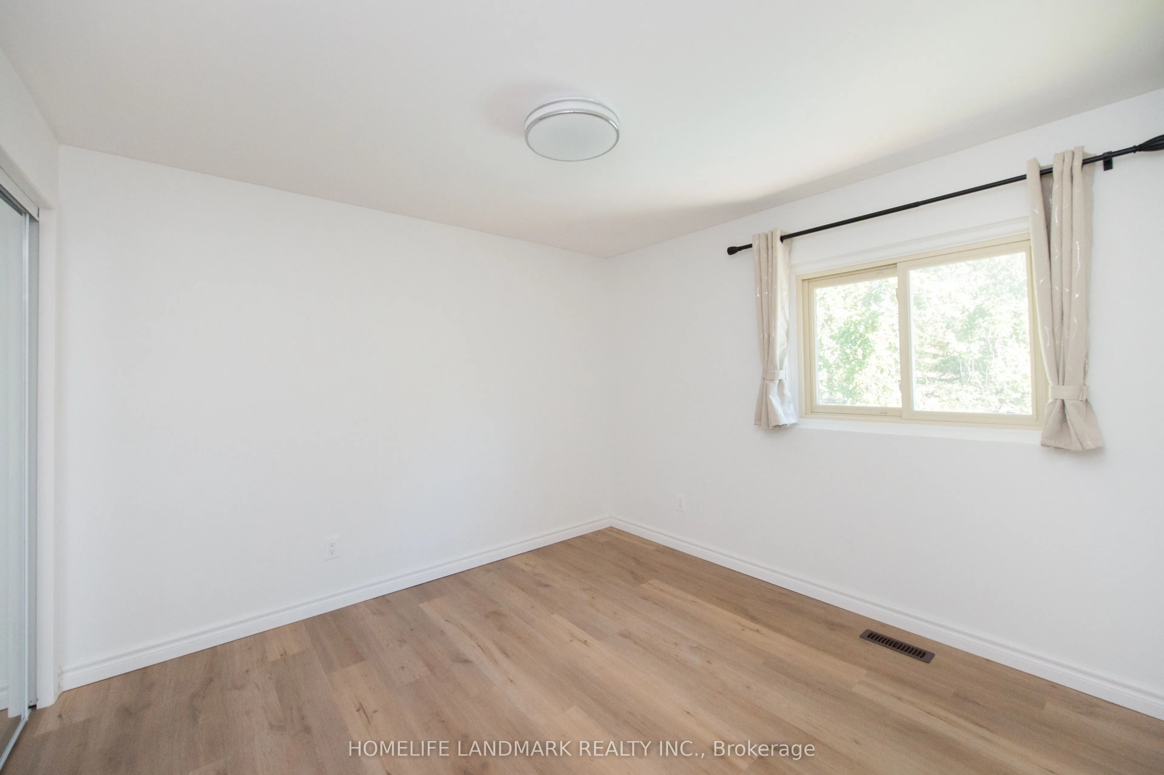 193 Chebucto Drive