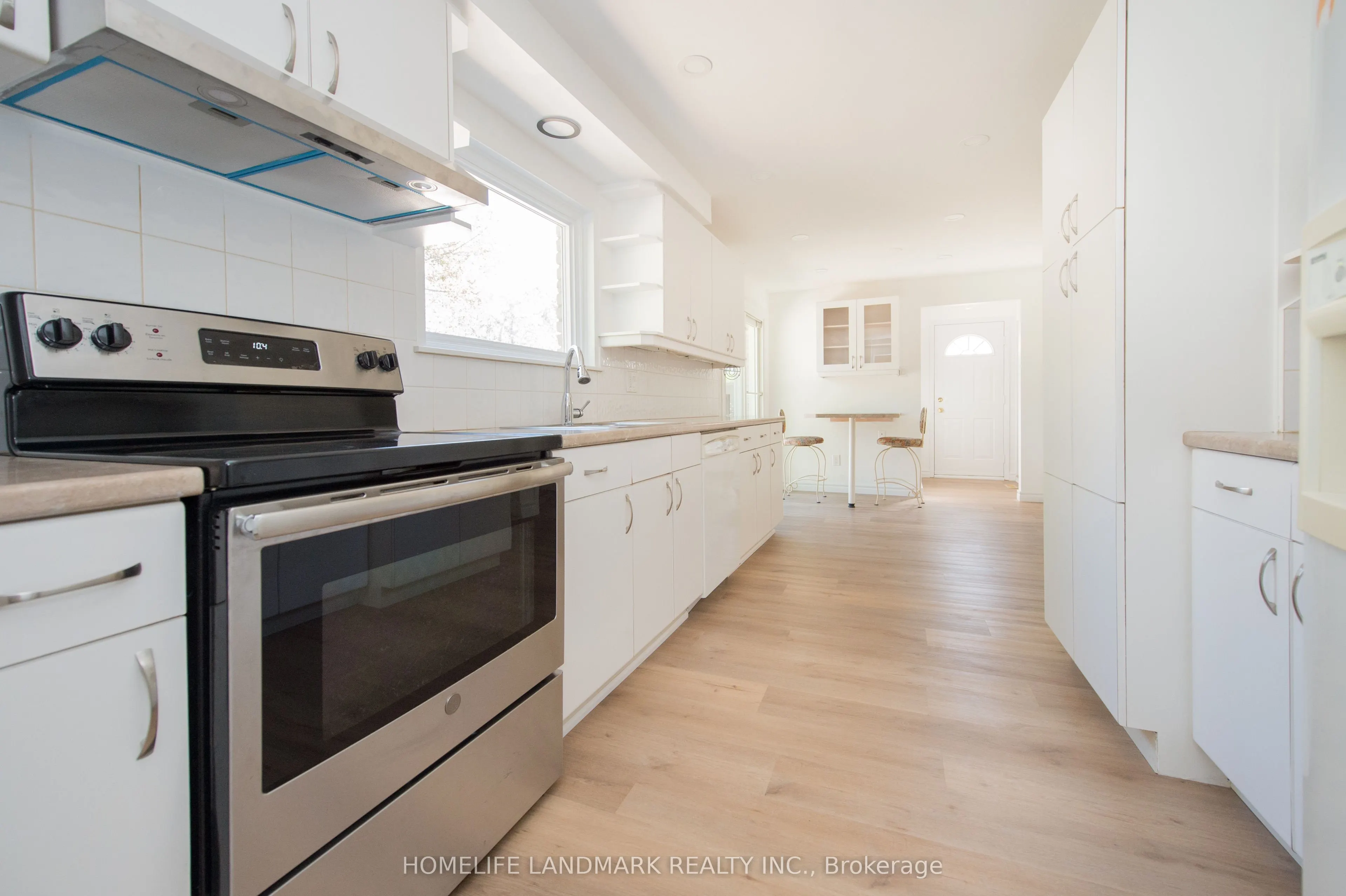 193 Chebucto Drive