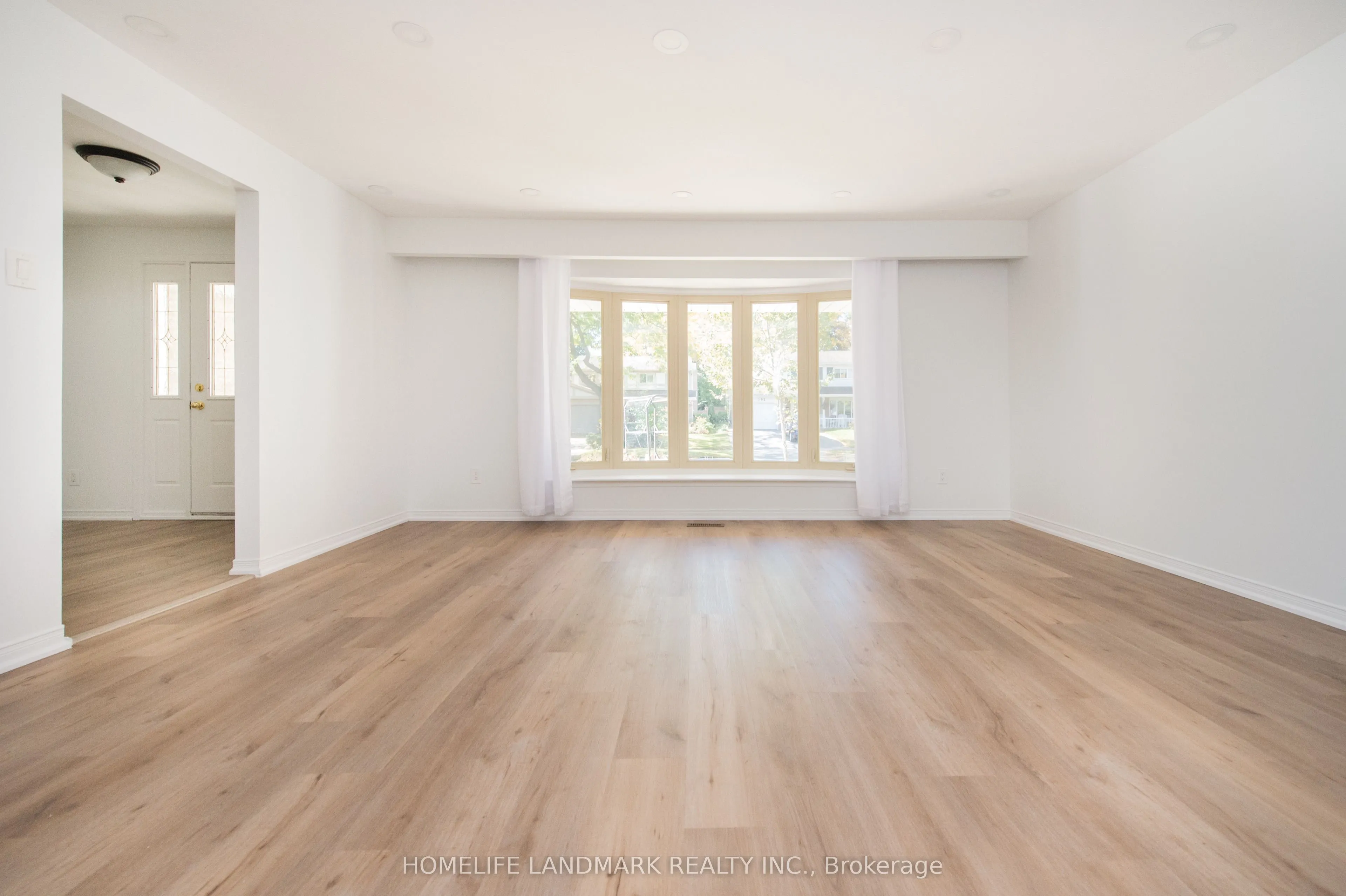 193 Chebucto Drive