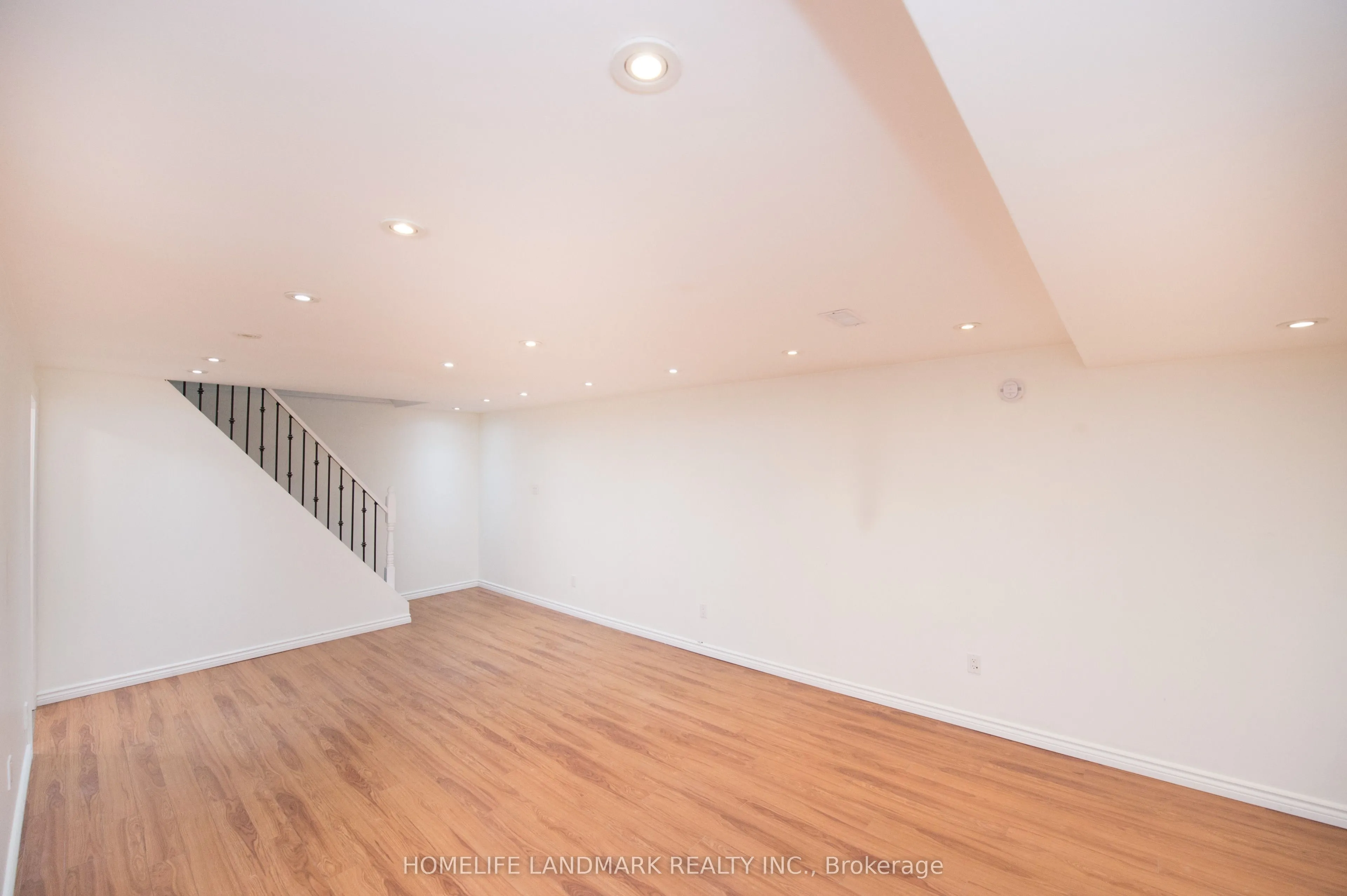 193 Chebucto Drive