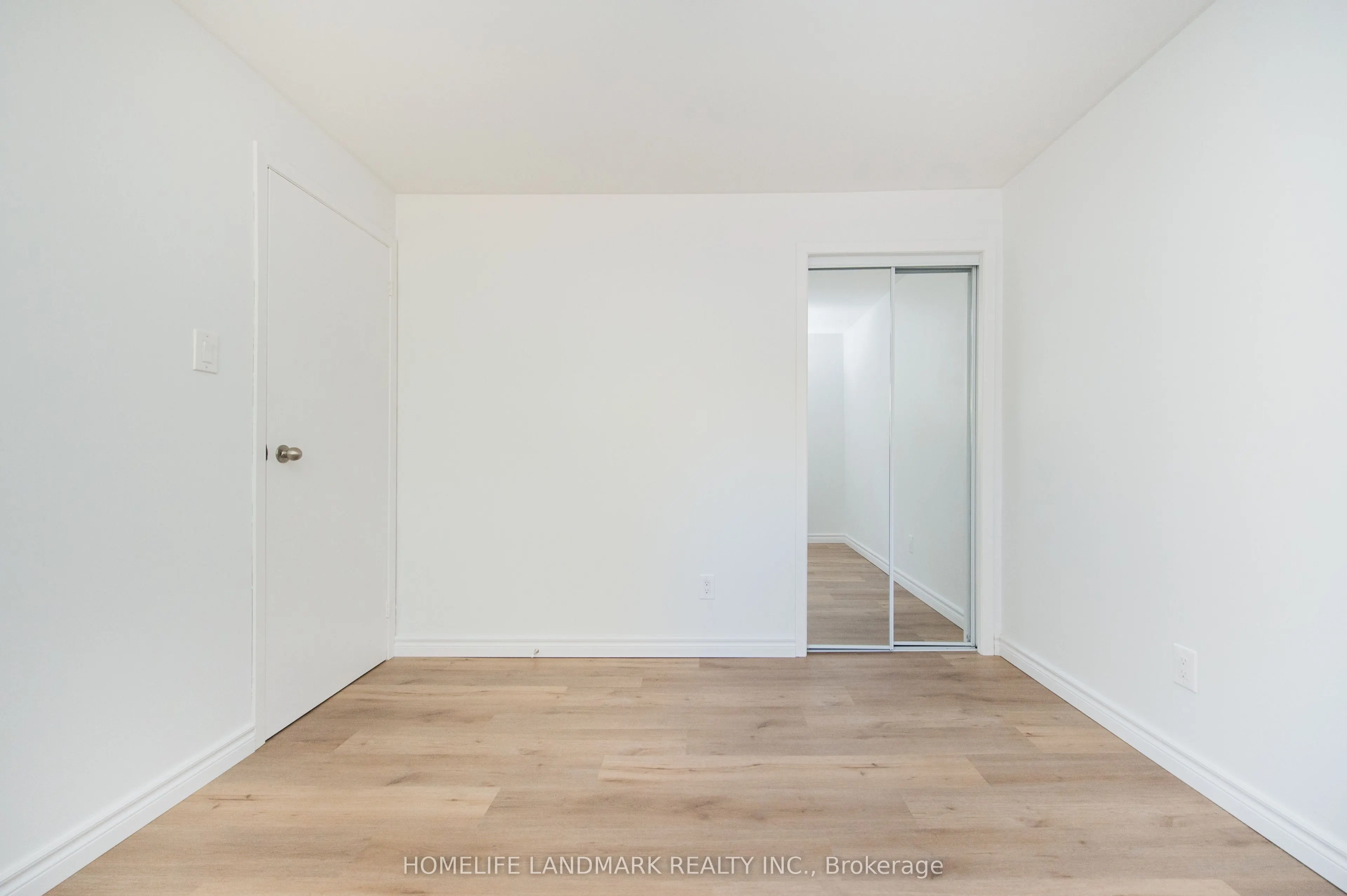 193 Chebucto Drive